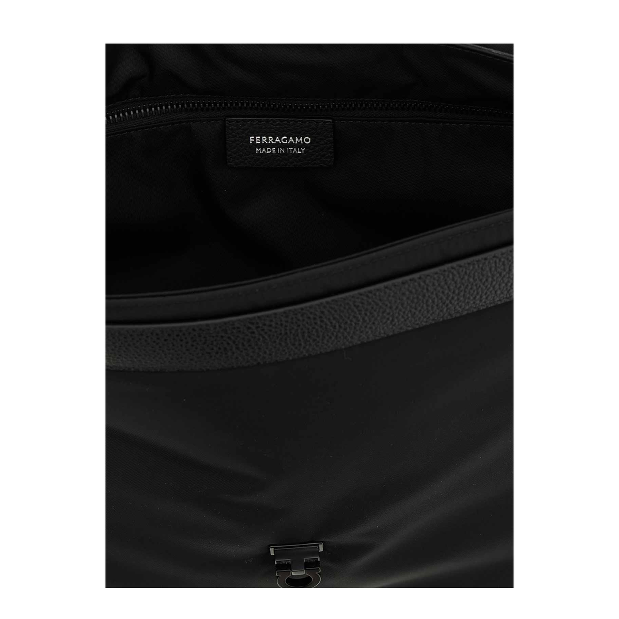 Twins Crossbody Bag - Image 4