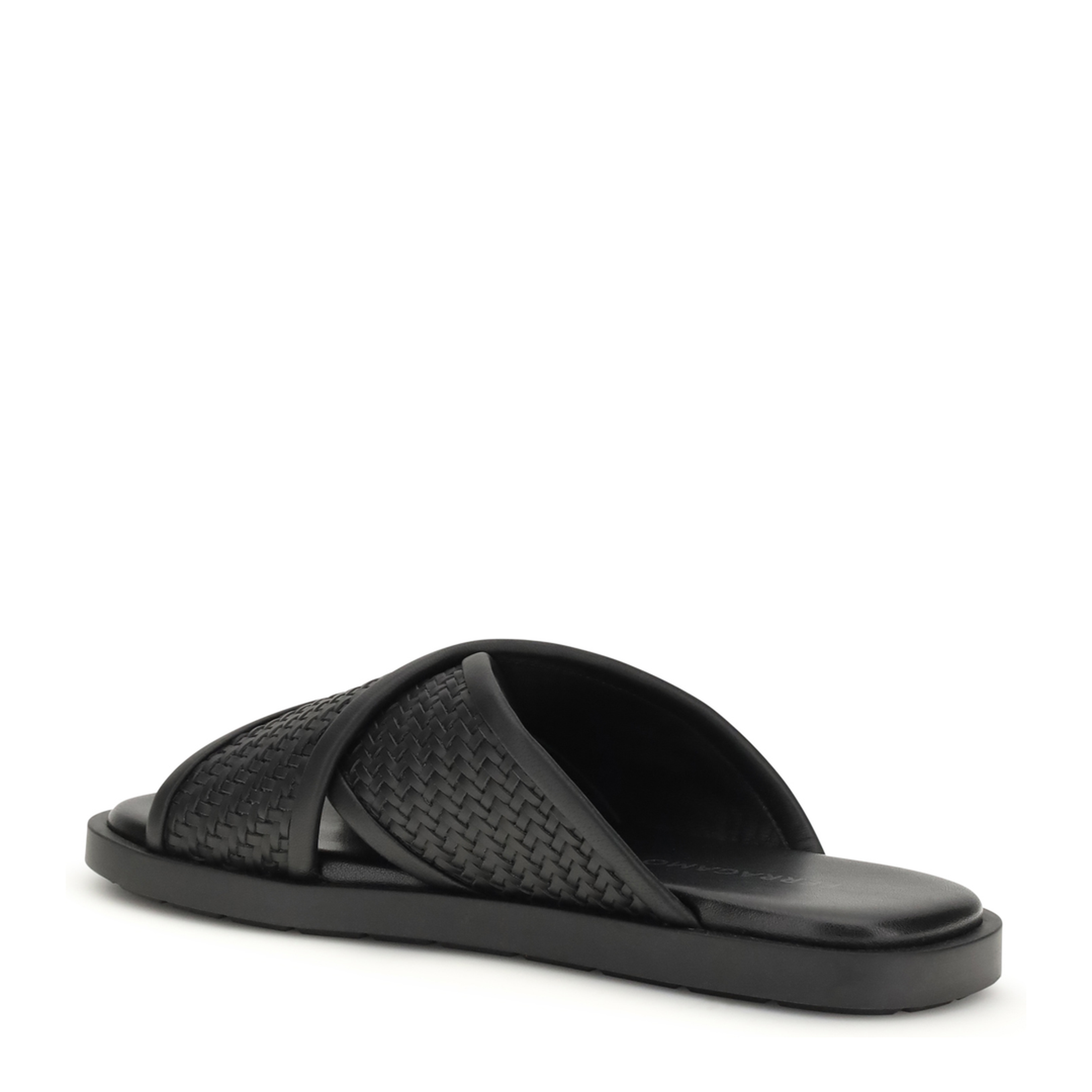 Gancini Sandals - Image 3