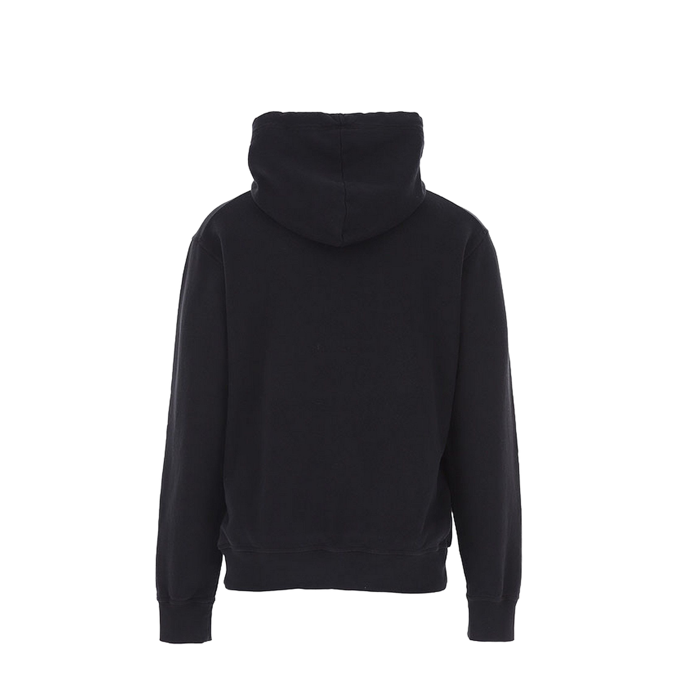 Sweatshirt - Image 3