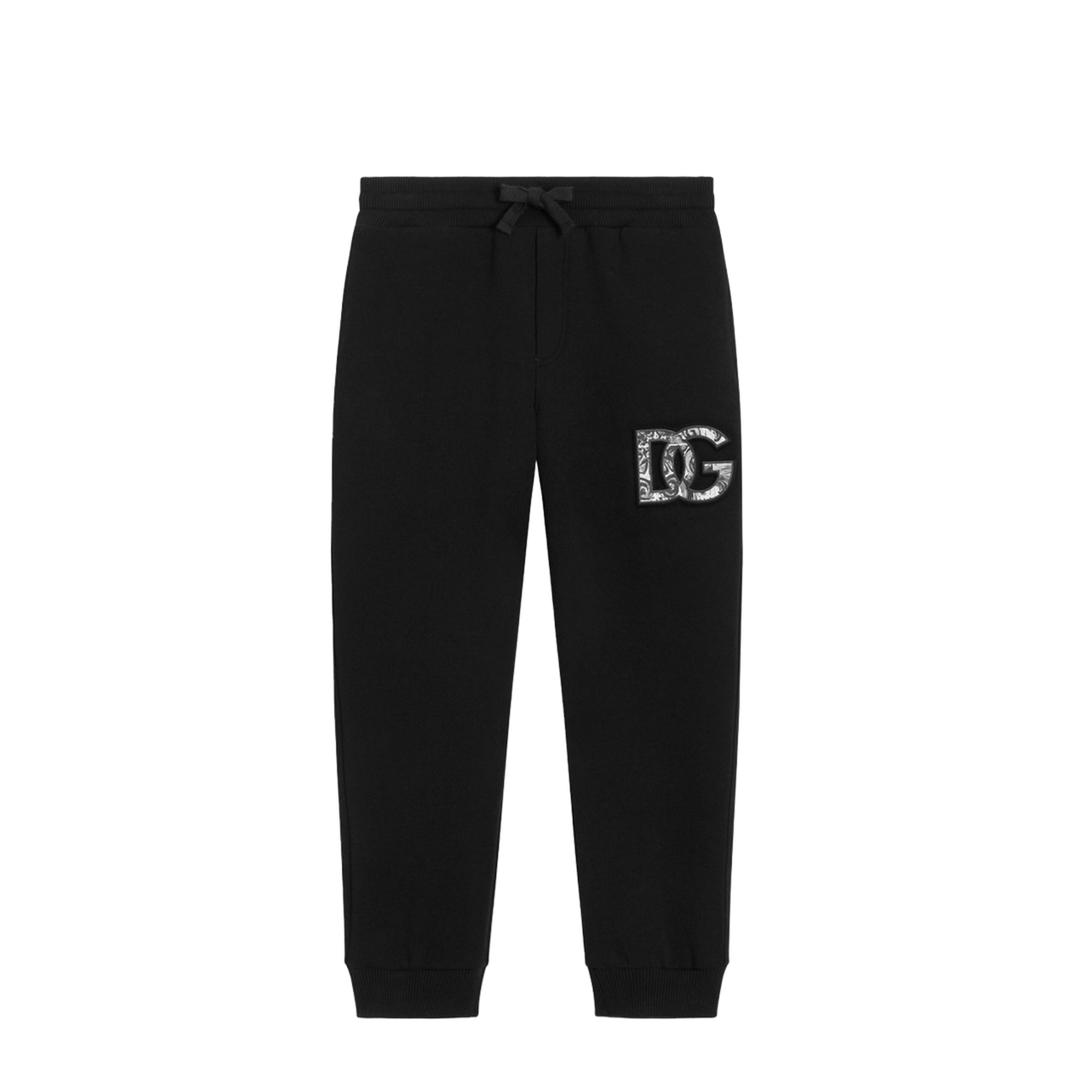 pants - Image 1