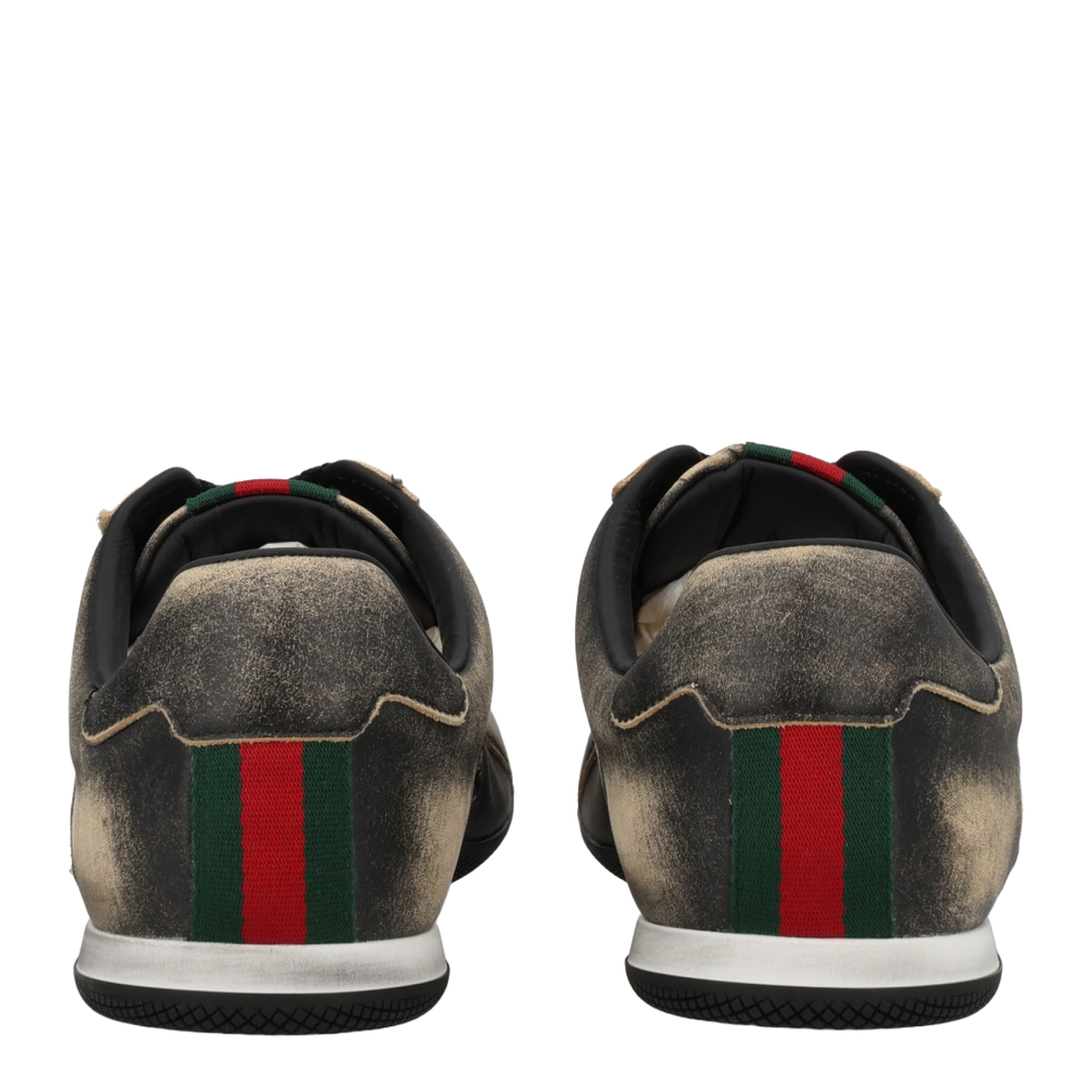Shift Sneaker - Image 4
