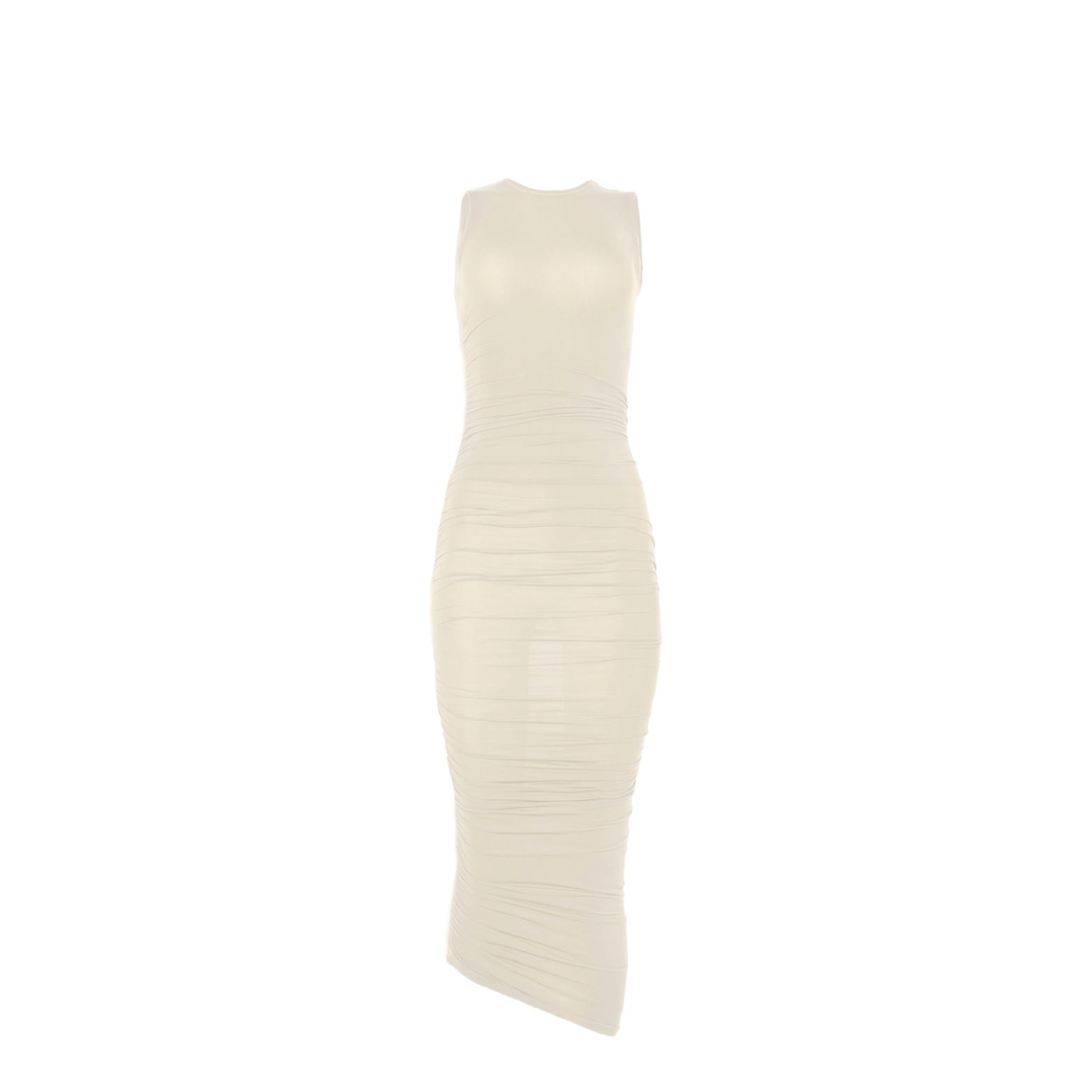 Dresses White - Image 1