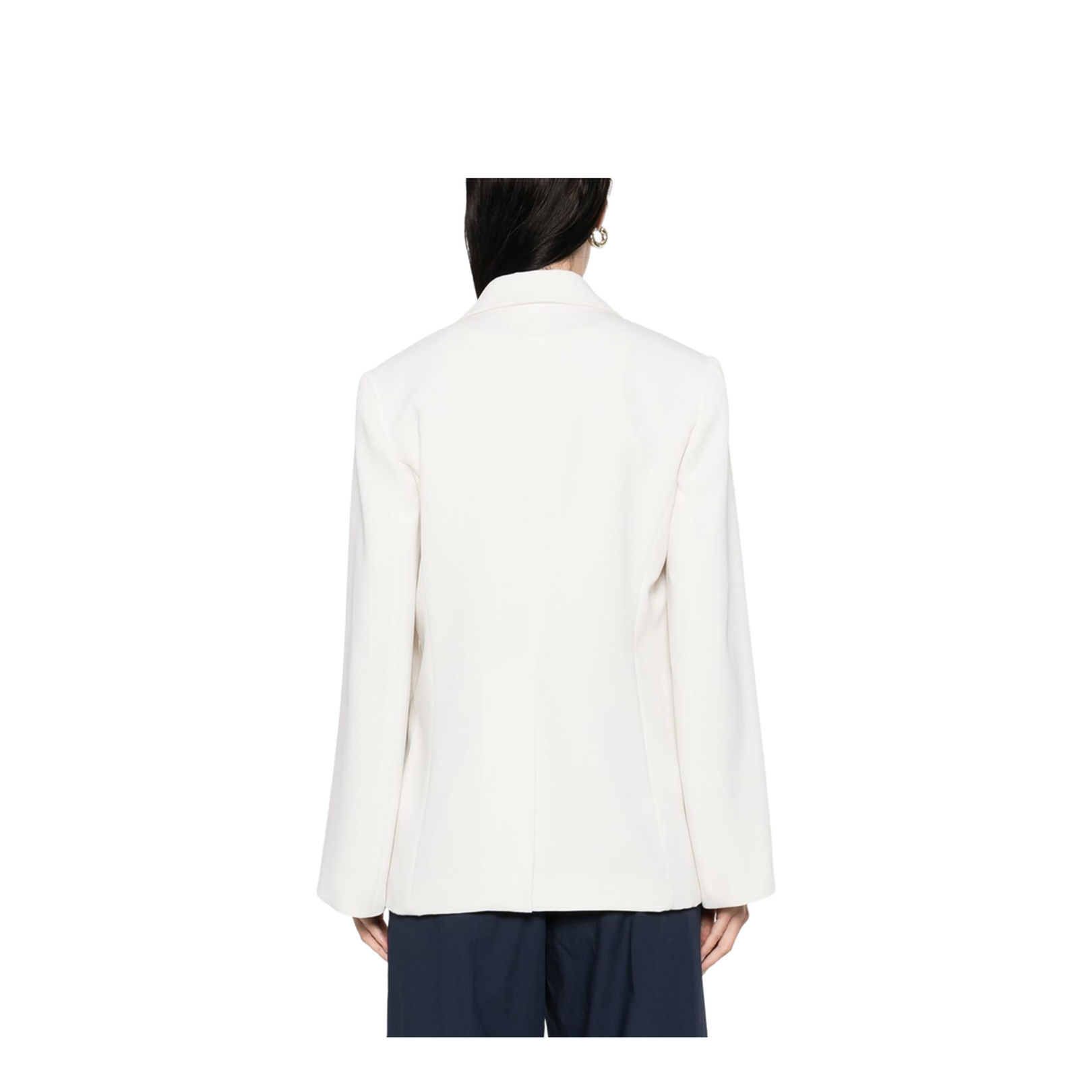 Cream Jackets - Image 2