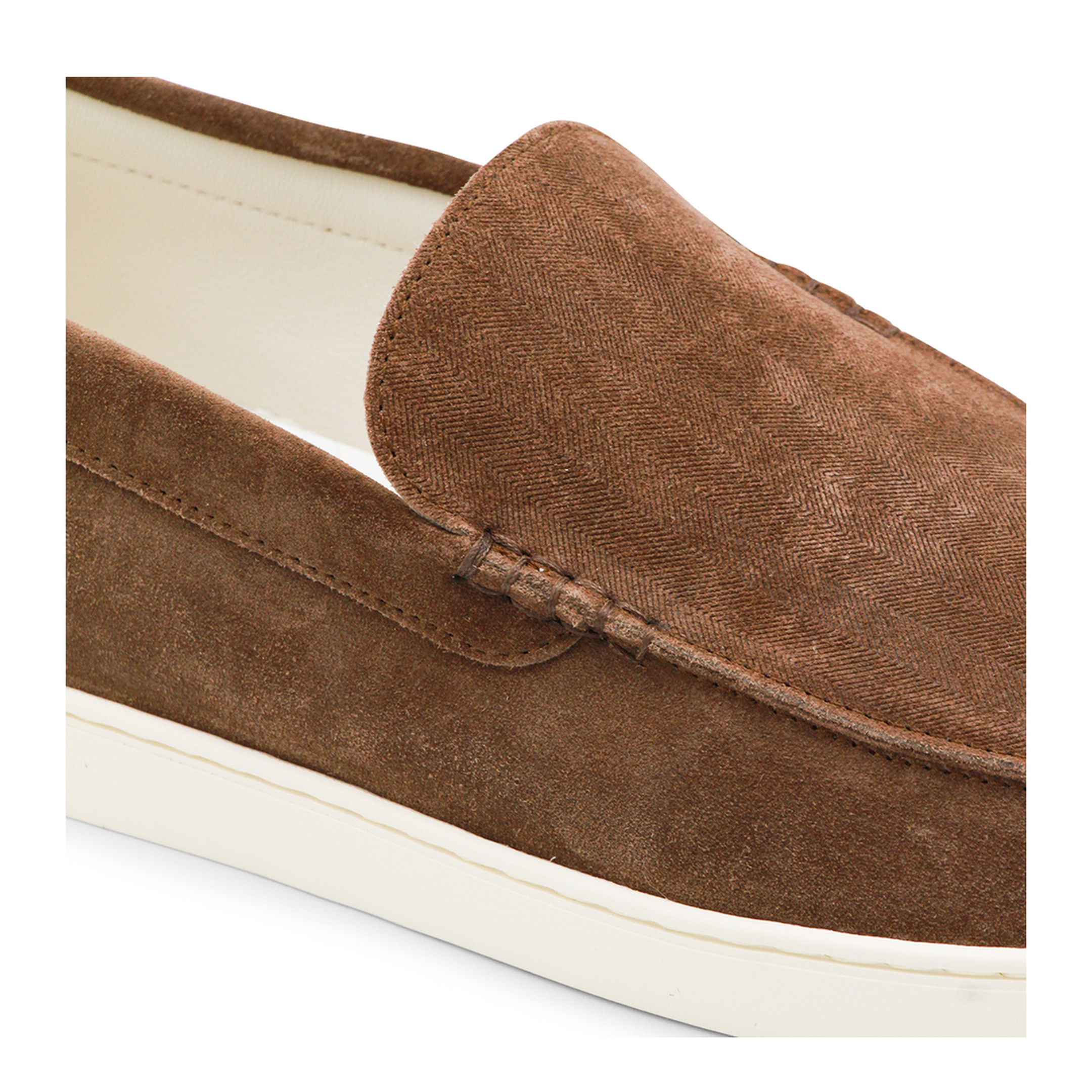 Flat Shoes - Image 7