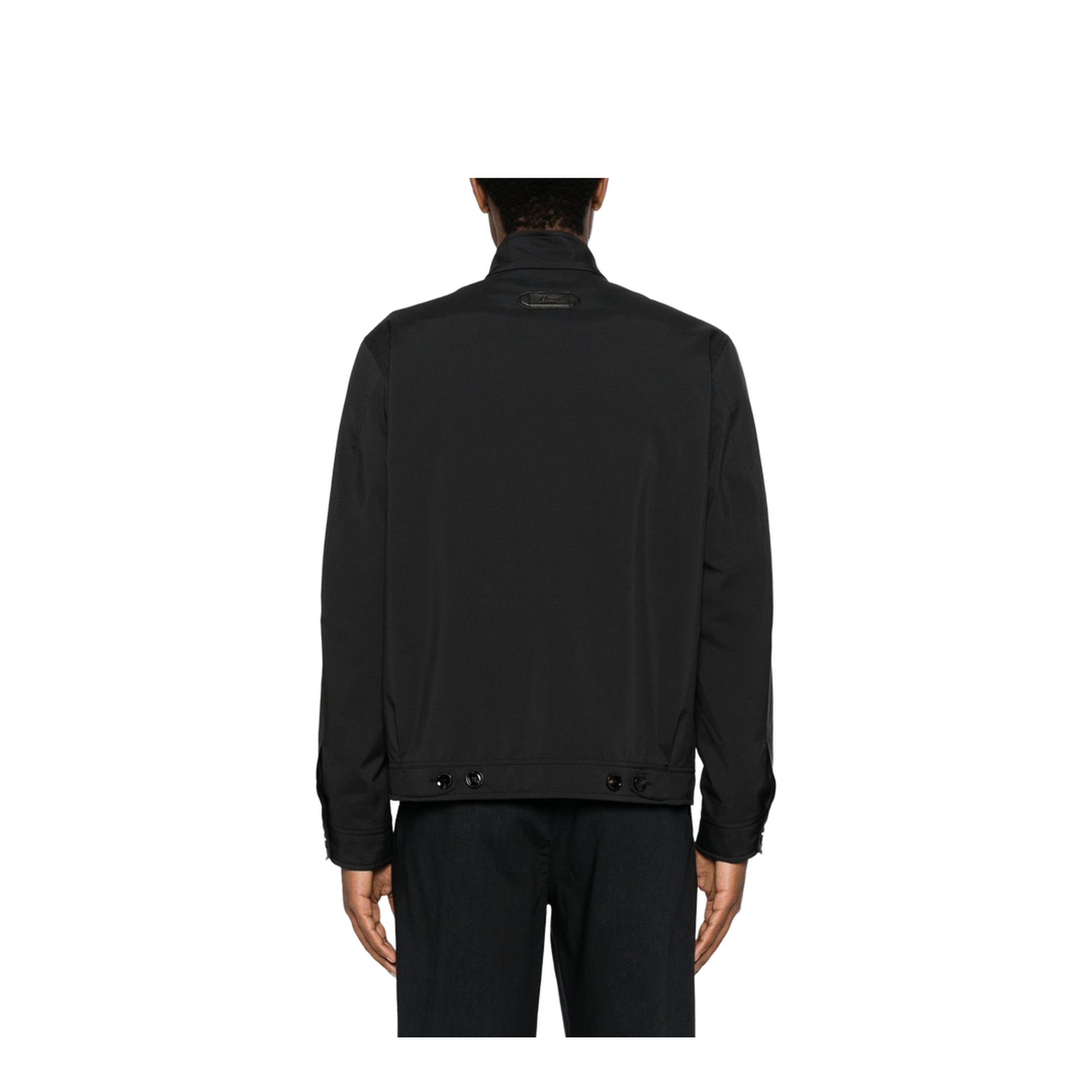 Coats - Image 5