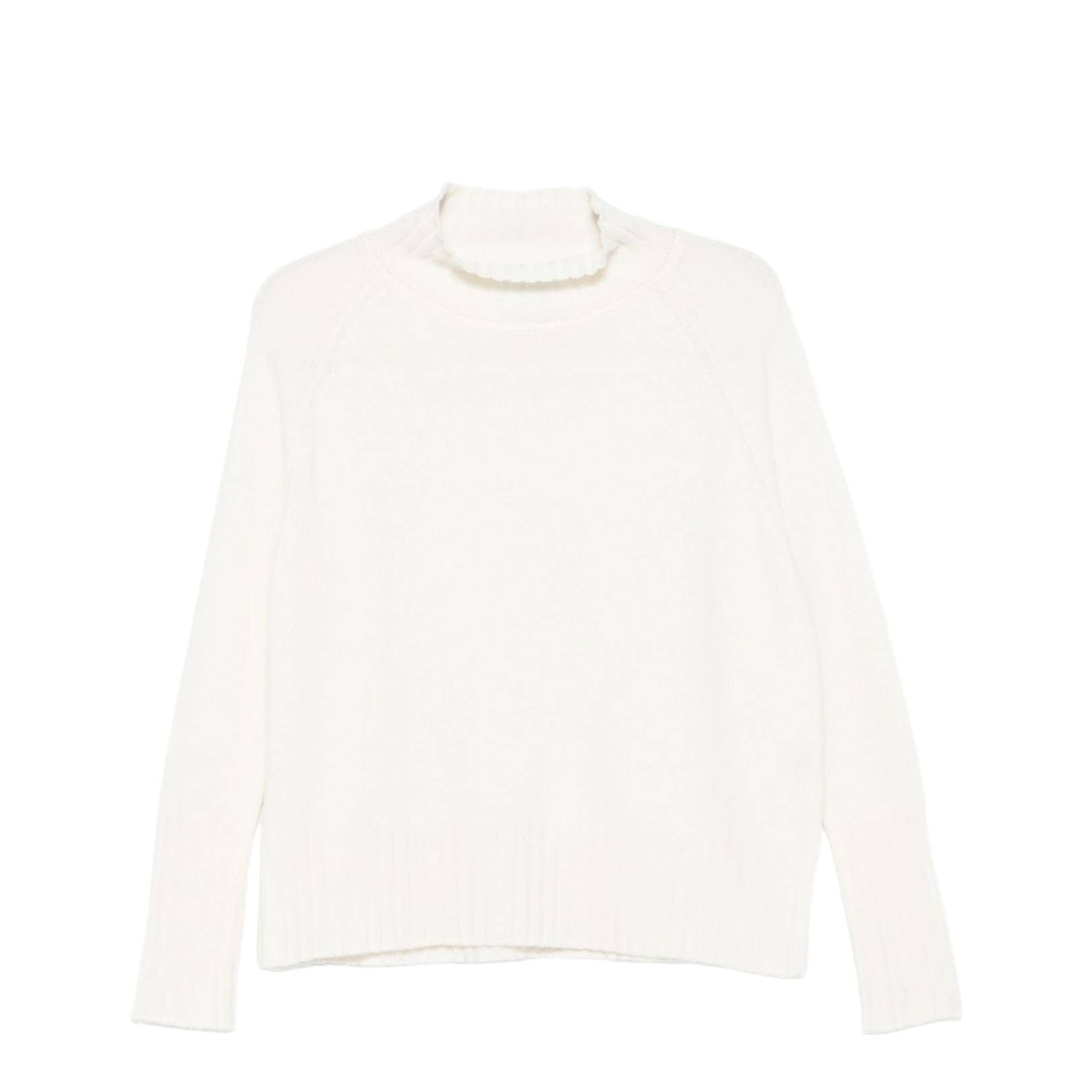 Sweaters White - Image 1