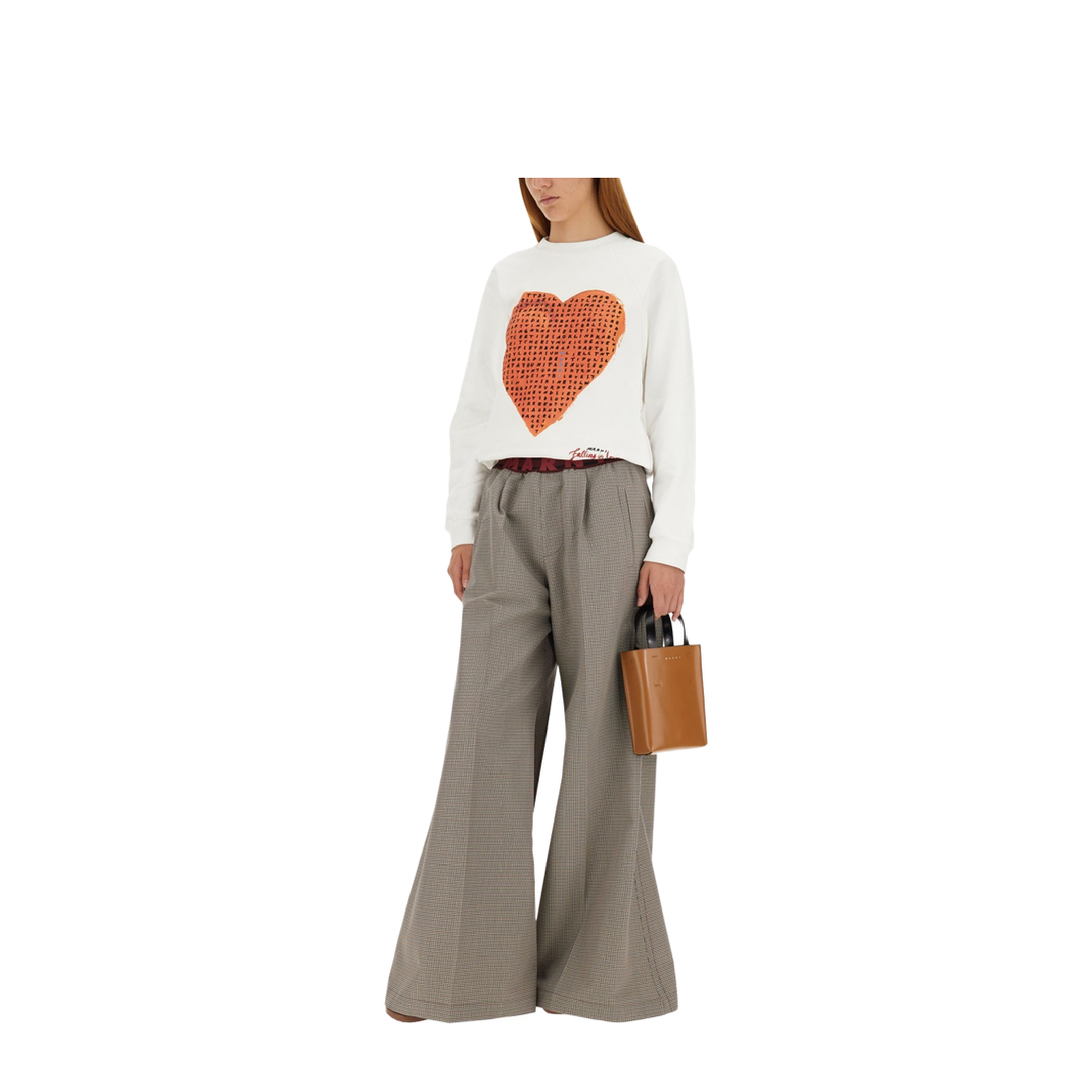 Plaid Pants - Image 2