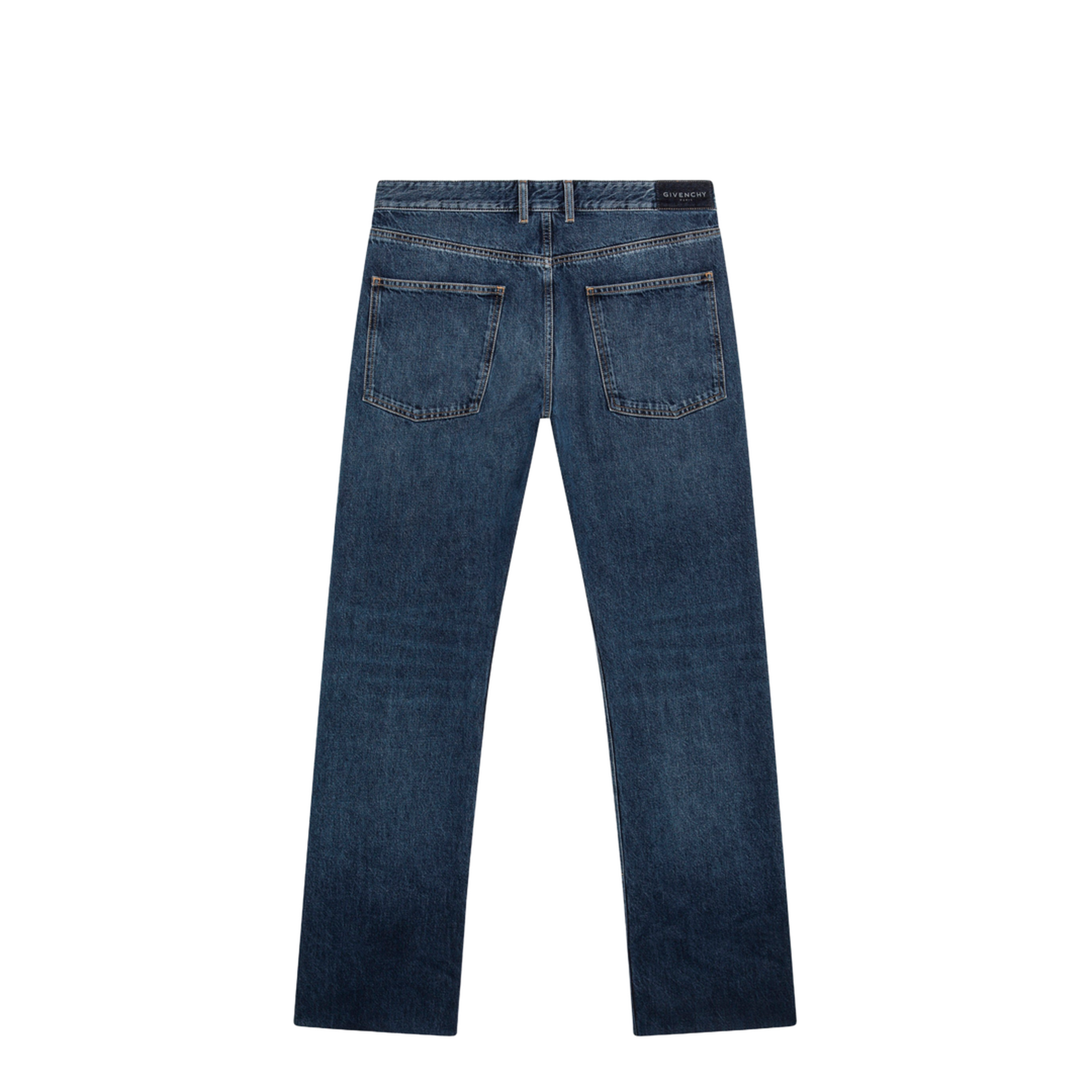 Jeans NAVY - Image 2