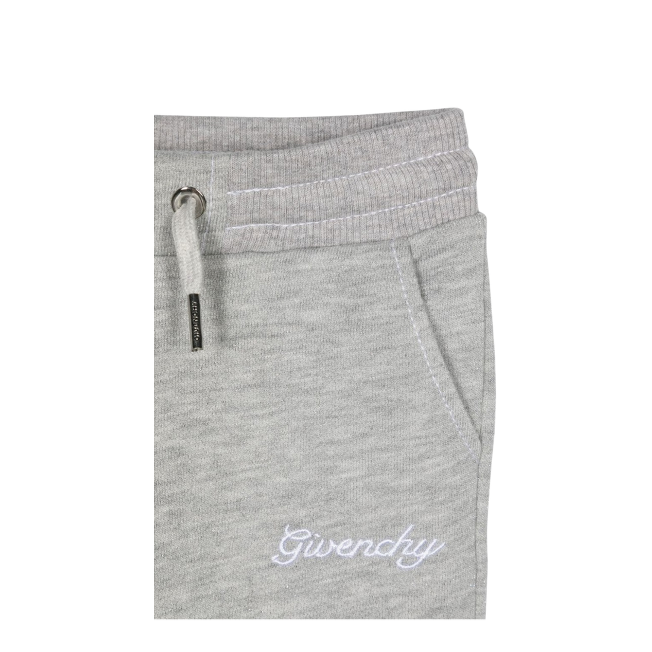 Jogging Outfit - Image 9