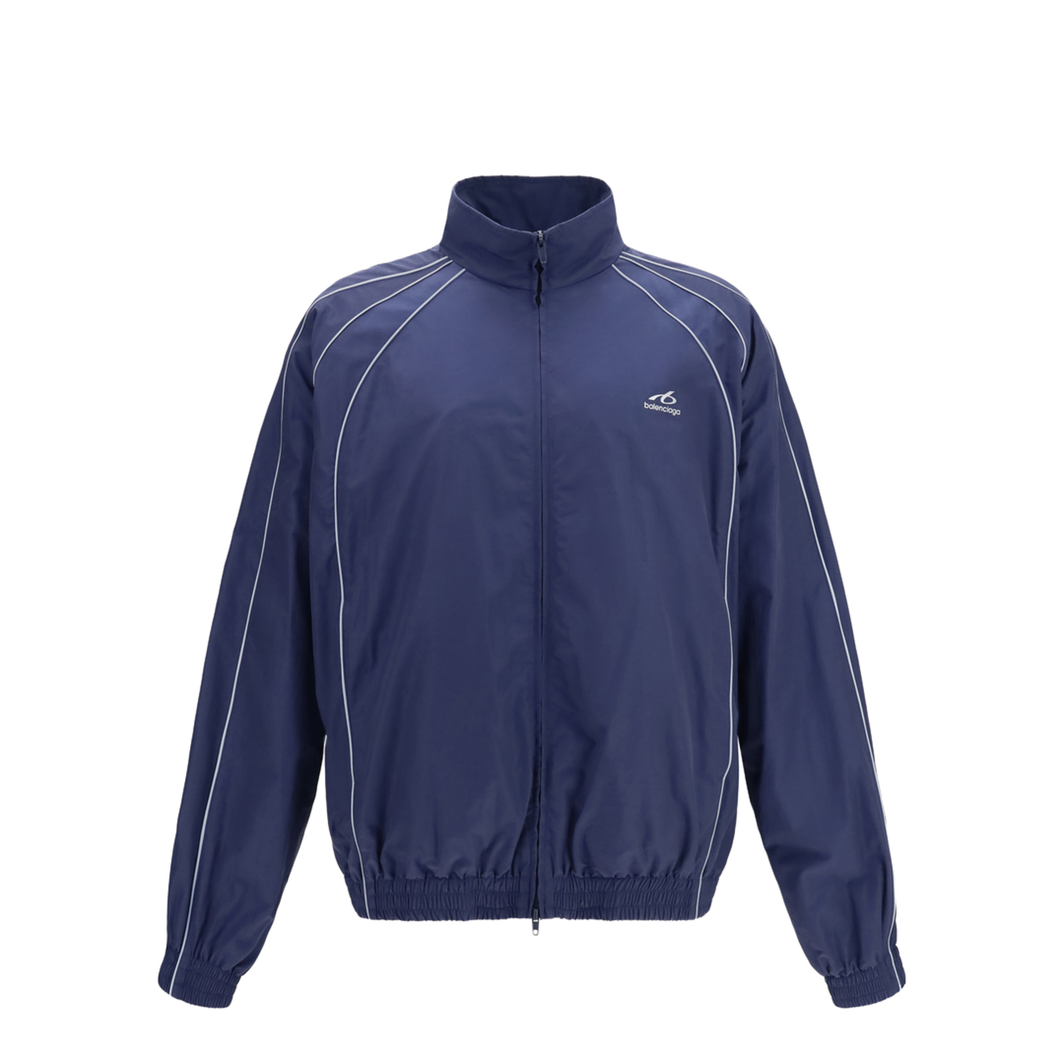 Bodys Tracksuit Jacket - Image 1