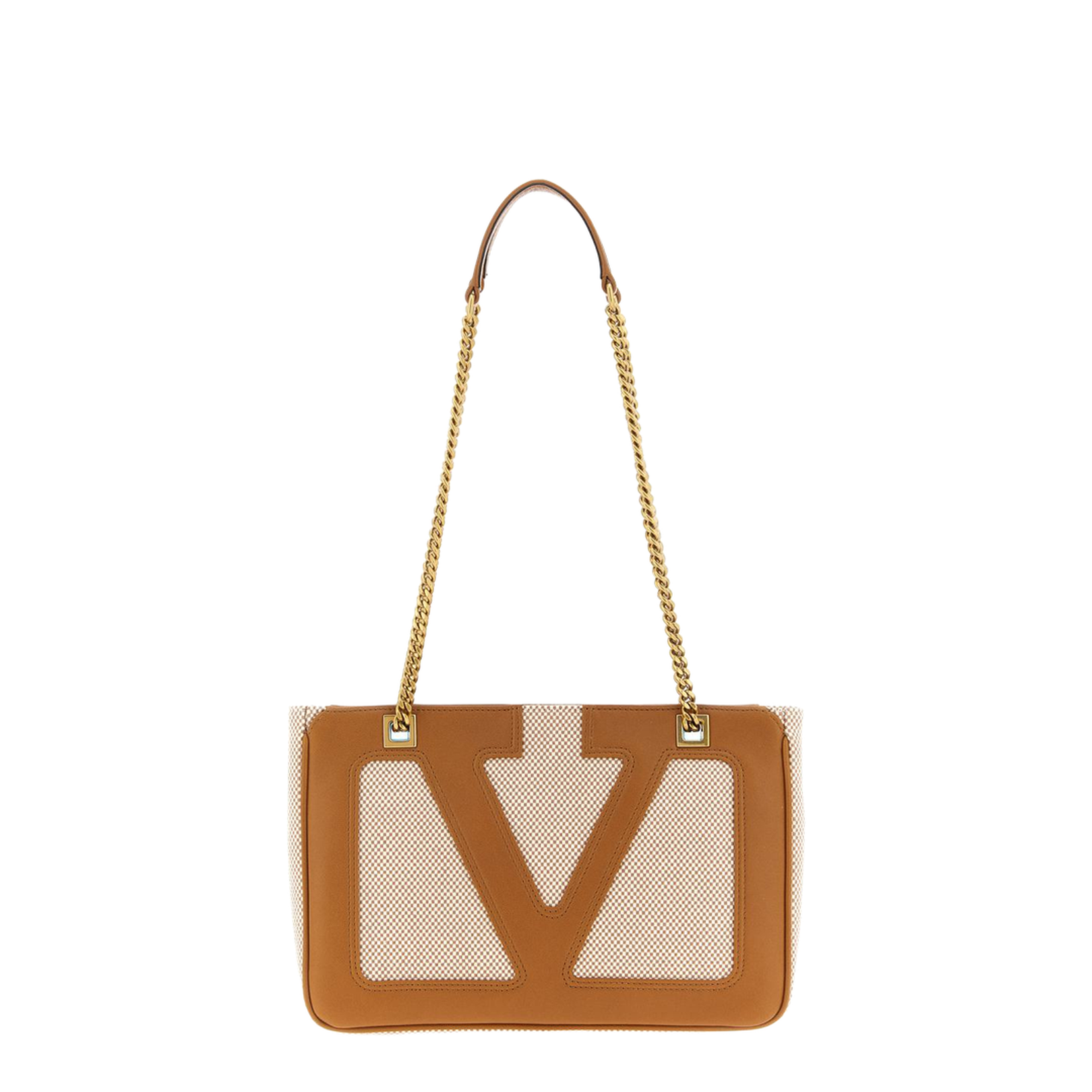 Viva Superstar Shoulder Bag - Image 1