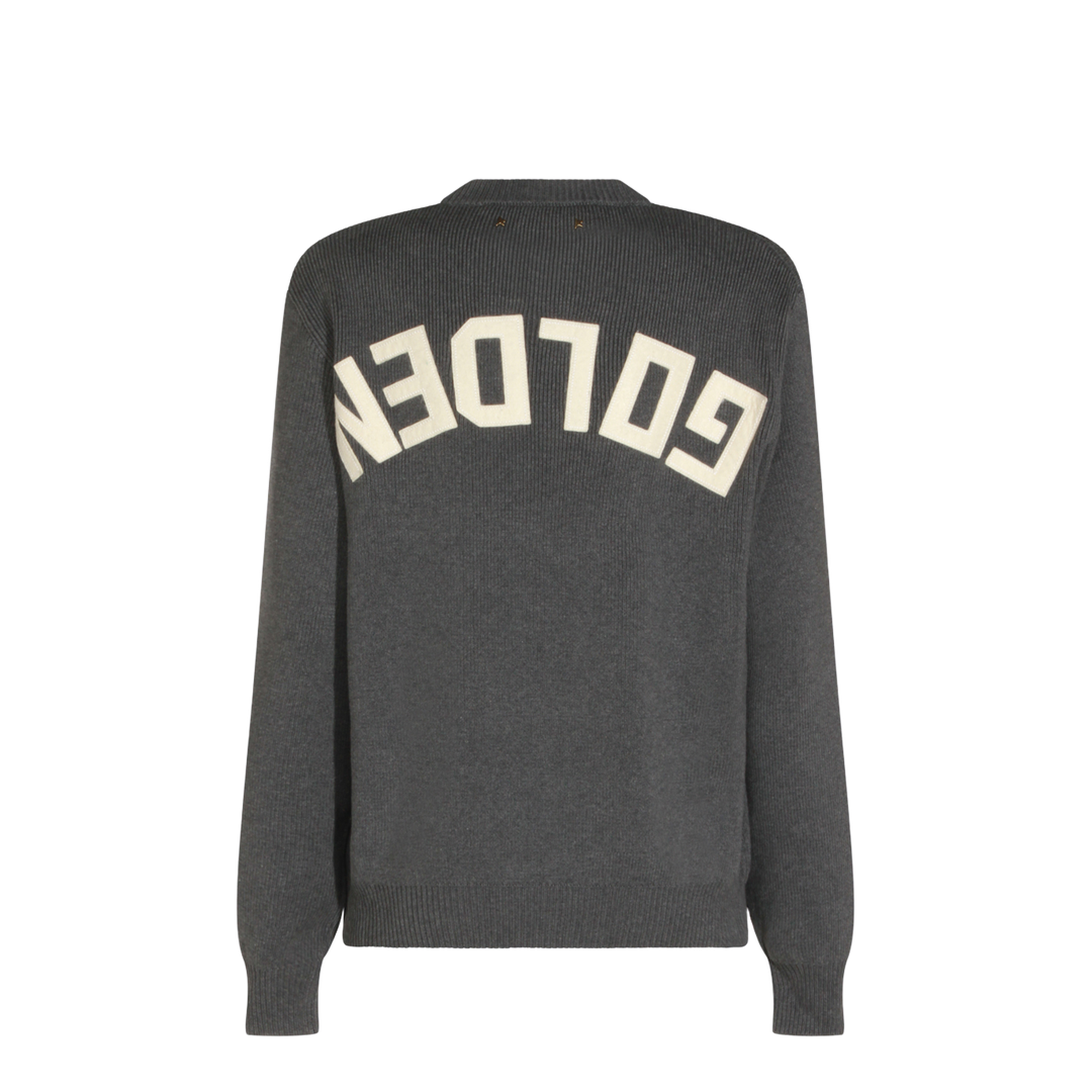 Sweaters - Image 4