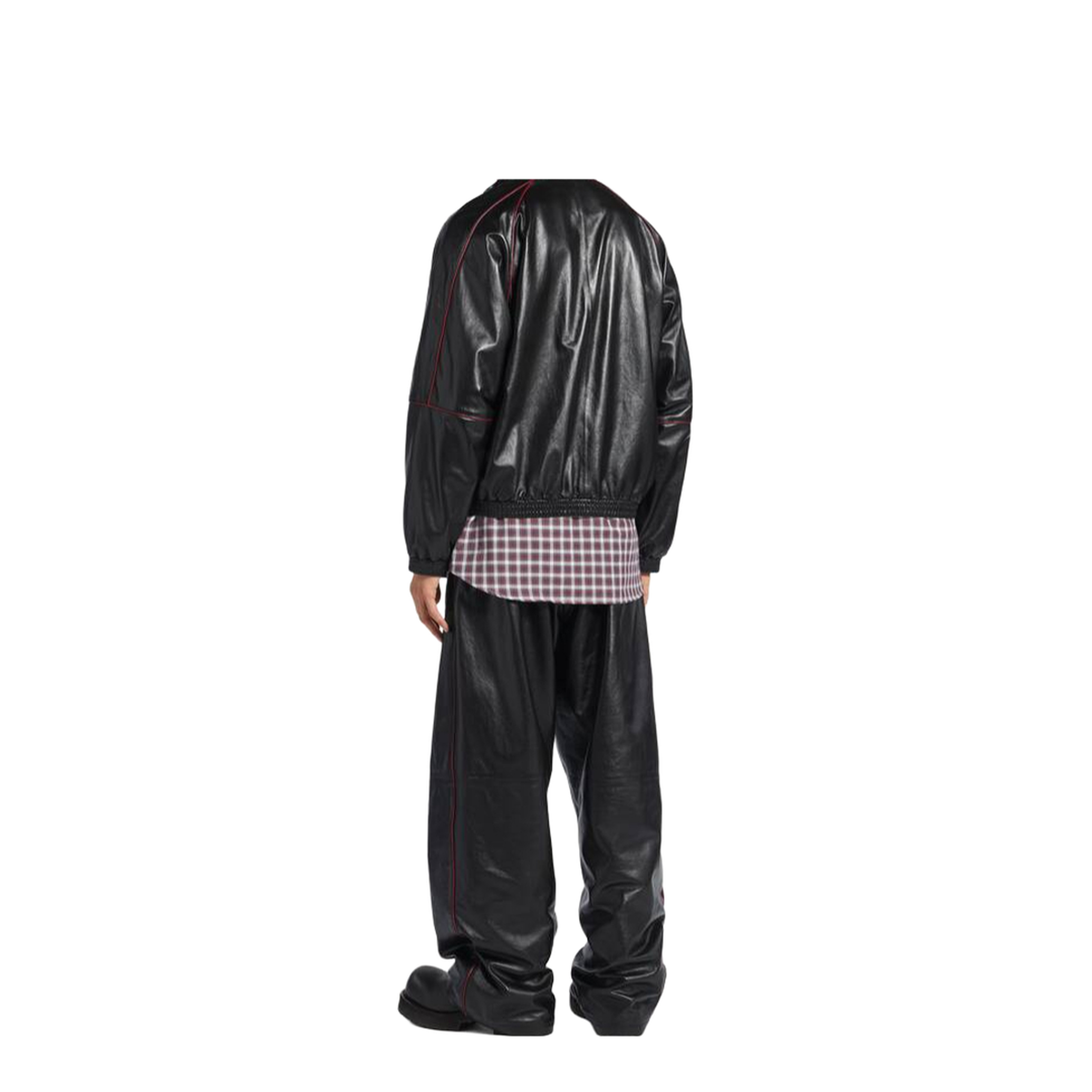 men's jackets - Image 4