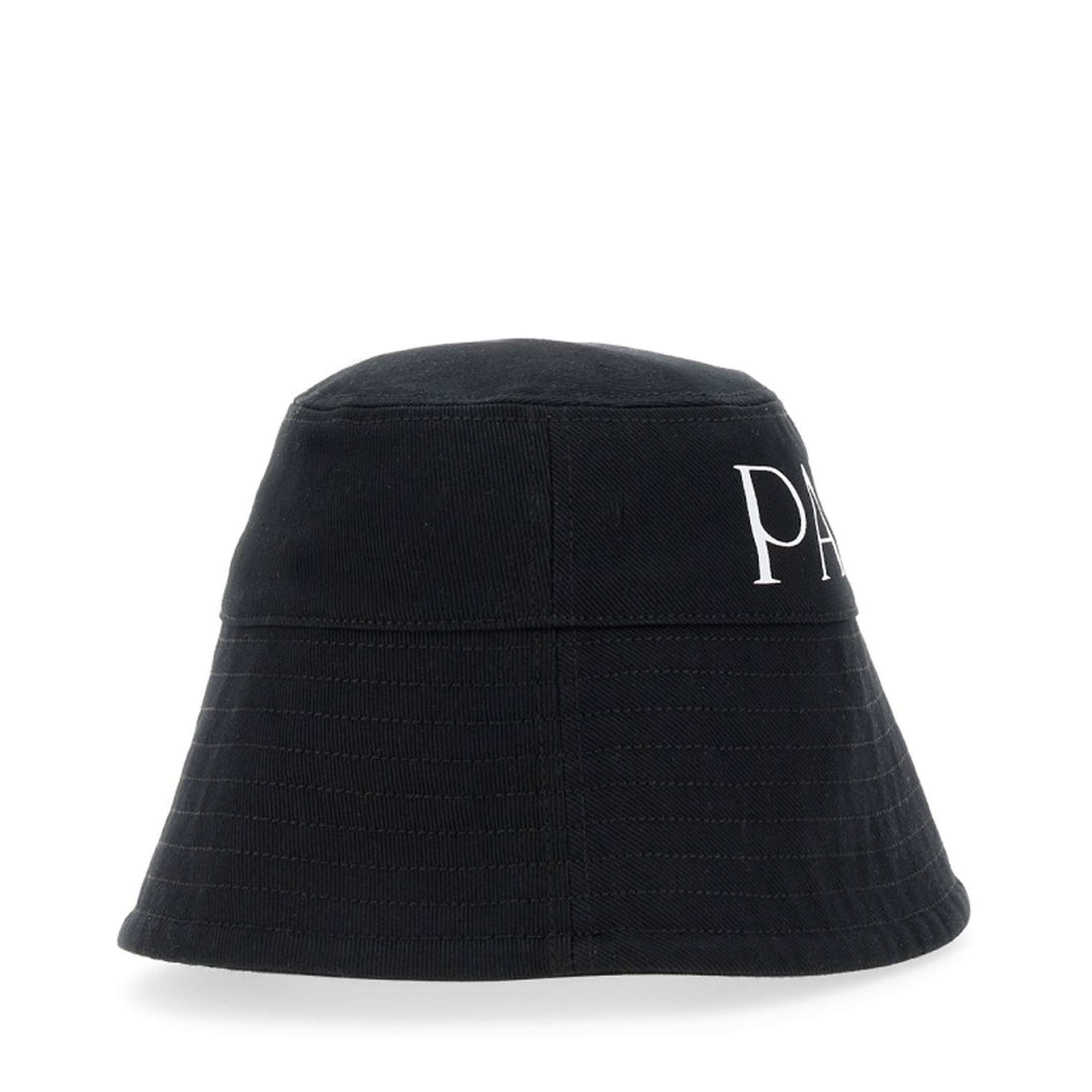 Hats Black - Image 1