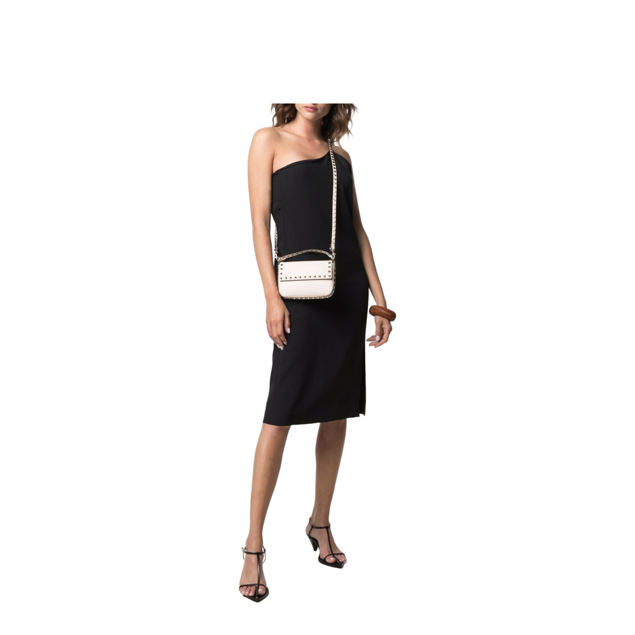 Ivory Bag - Image 5