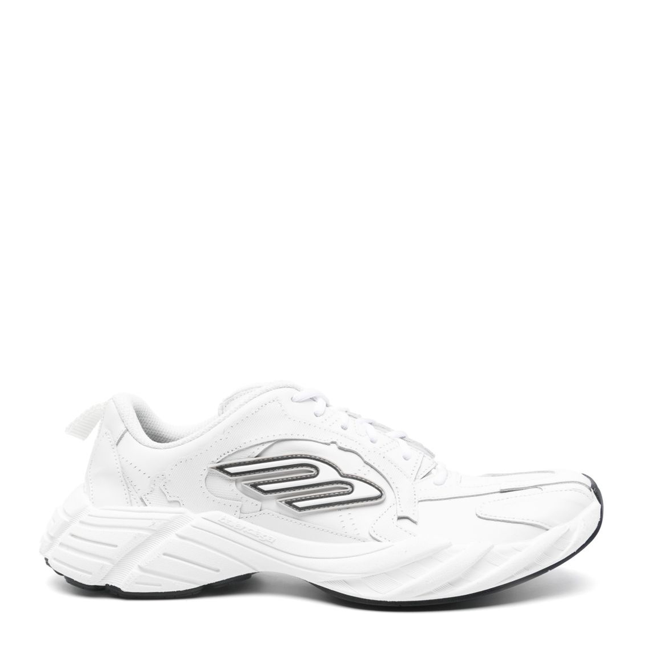 Sneakers - Image 1