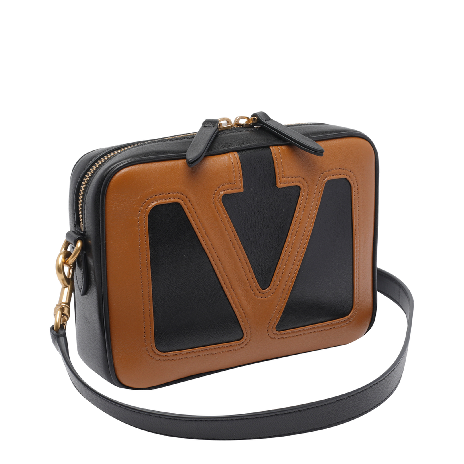 Viva Superstar Camera Bag - Image 3