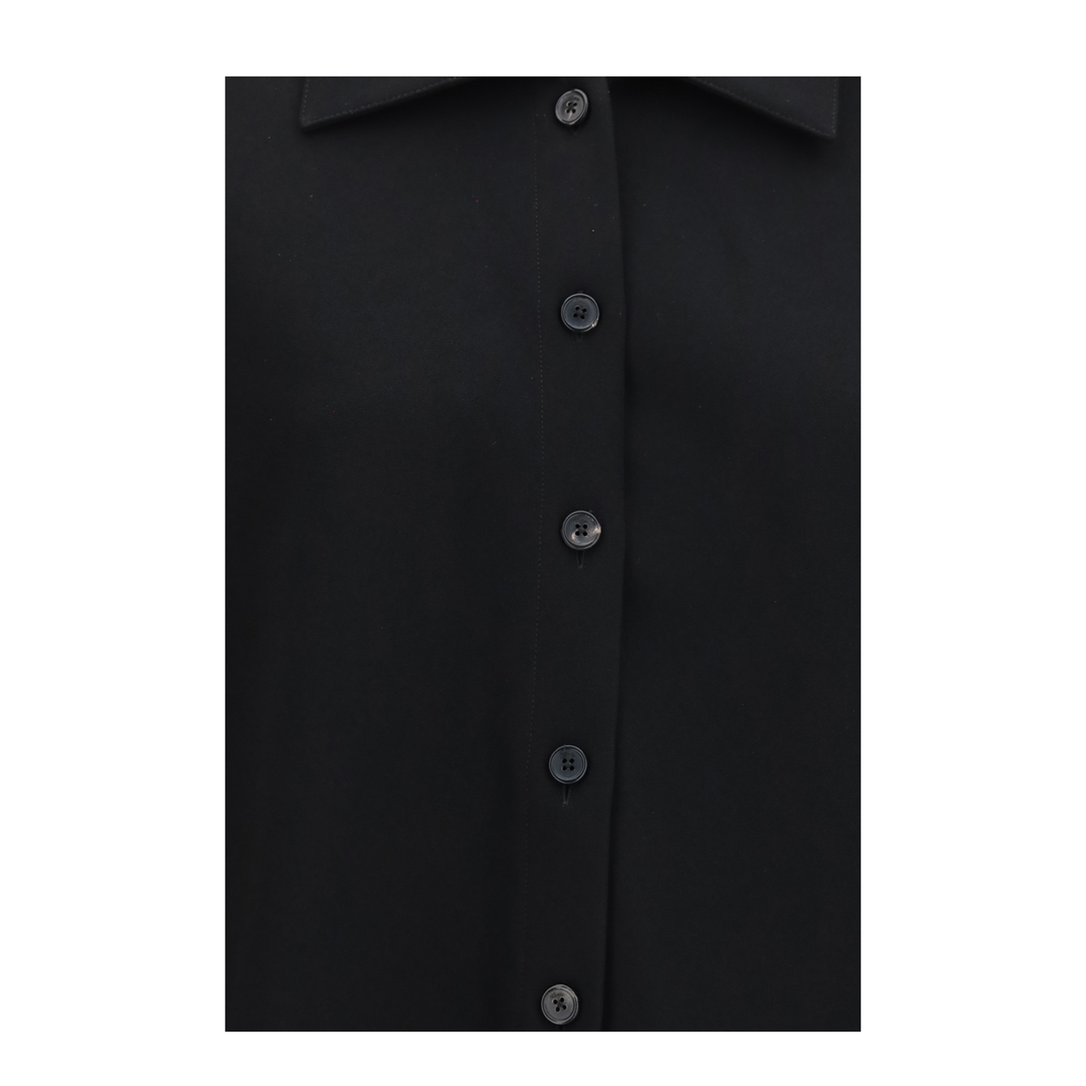Bodine Wide-Sleeve Shirt - Image 3