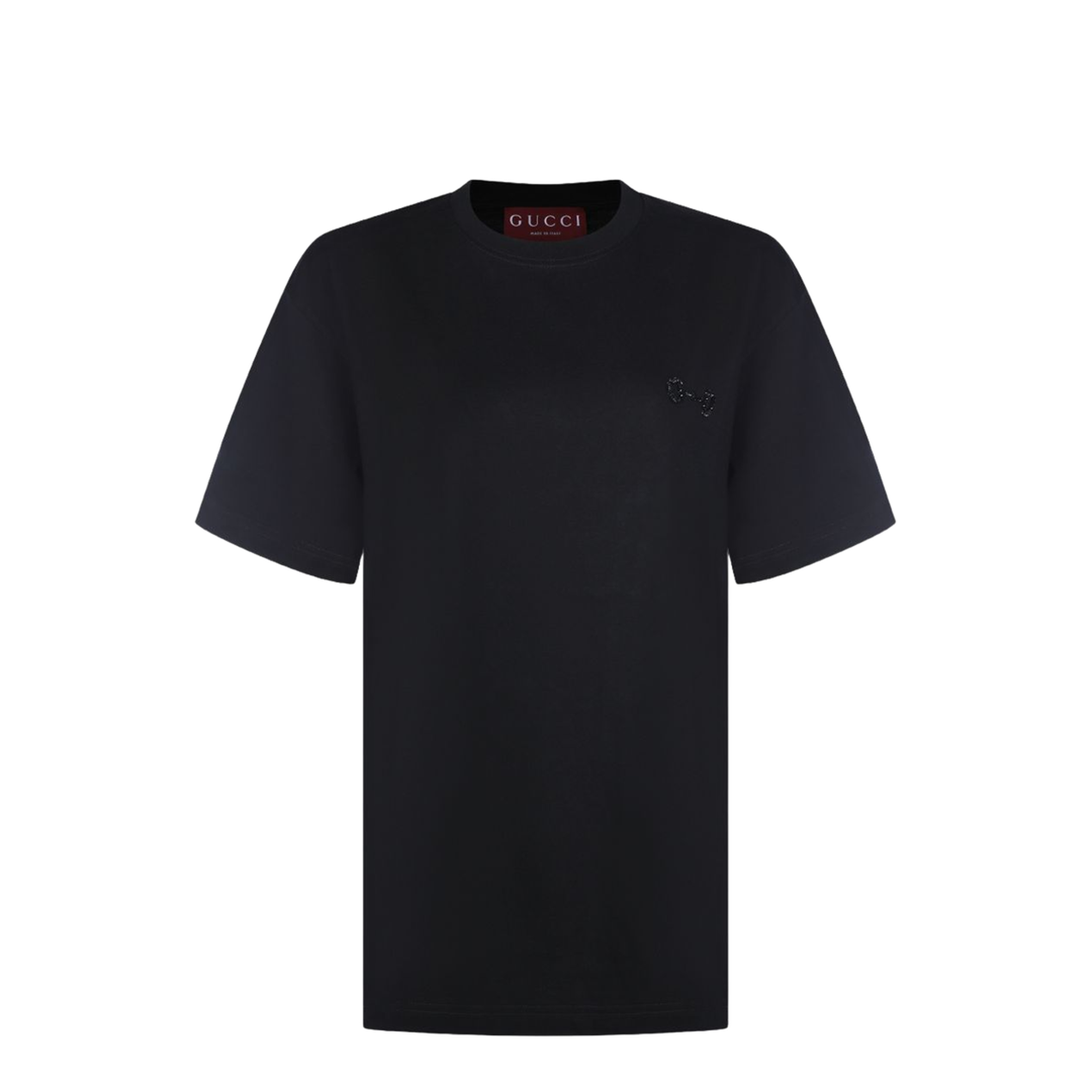 T-Shirt - Image 1
