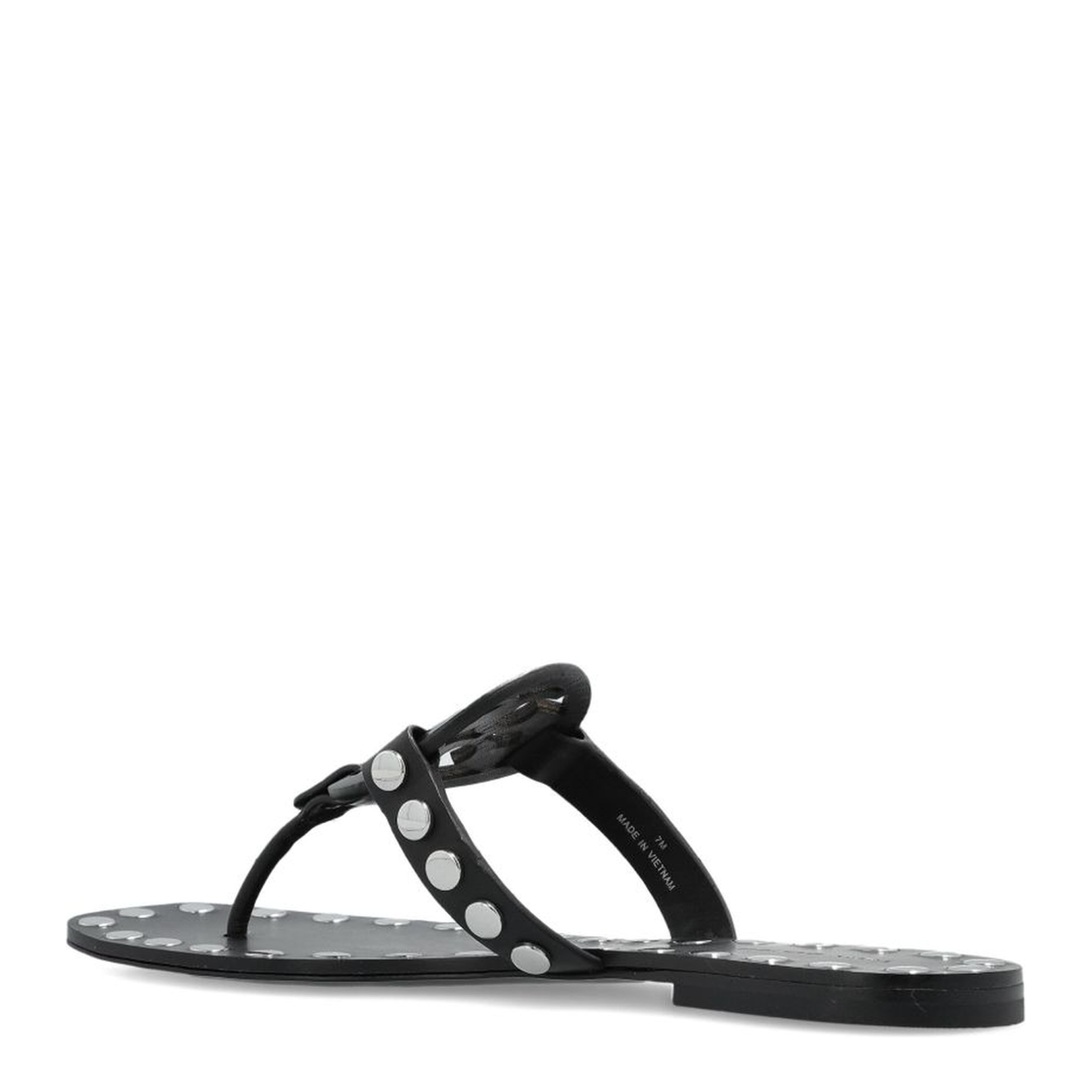 Studded Miller - Shoe Accessories - Image 4