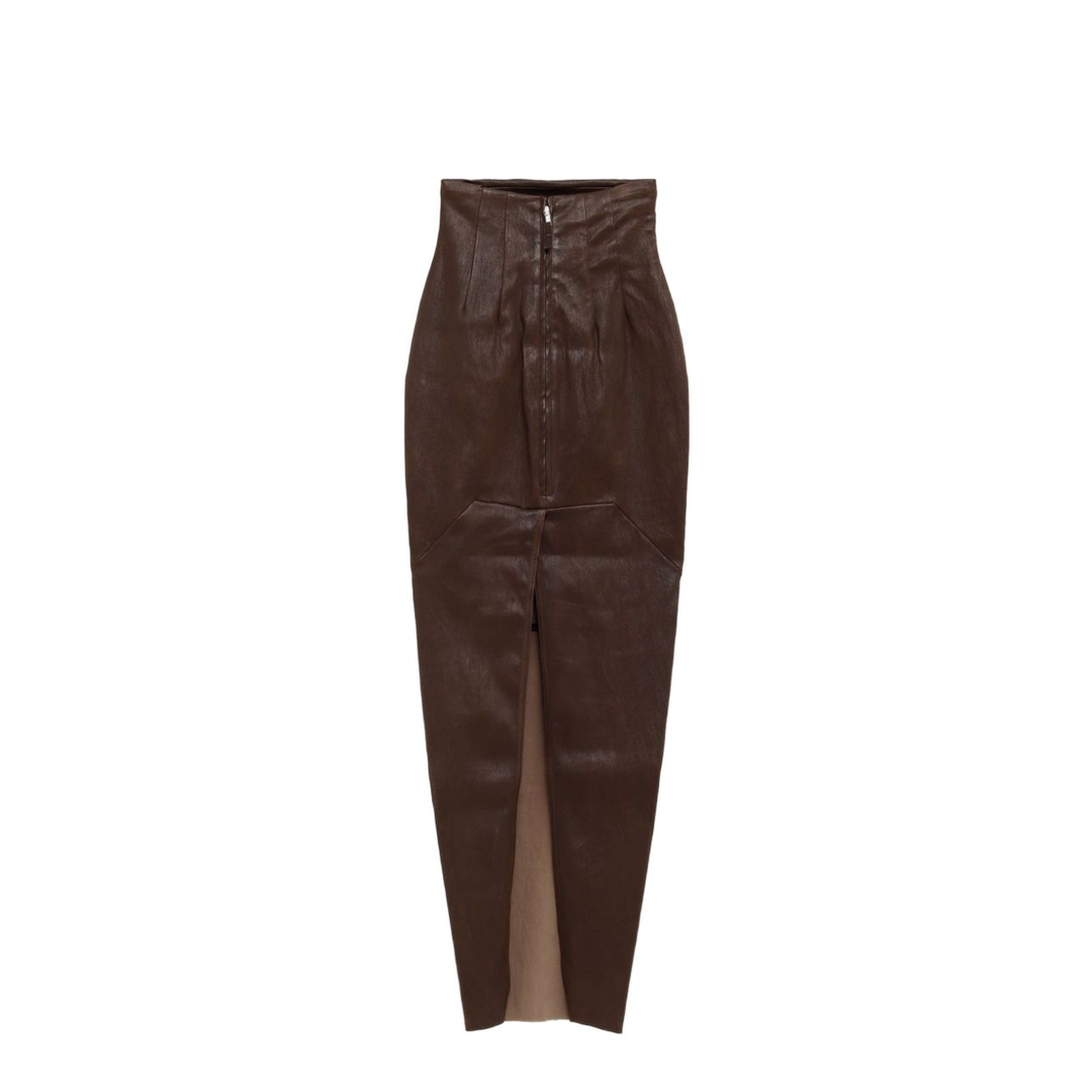 Skirts GREY - Image 2