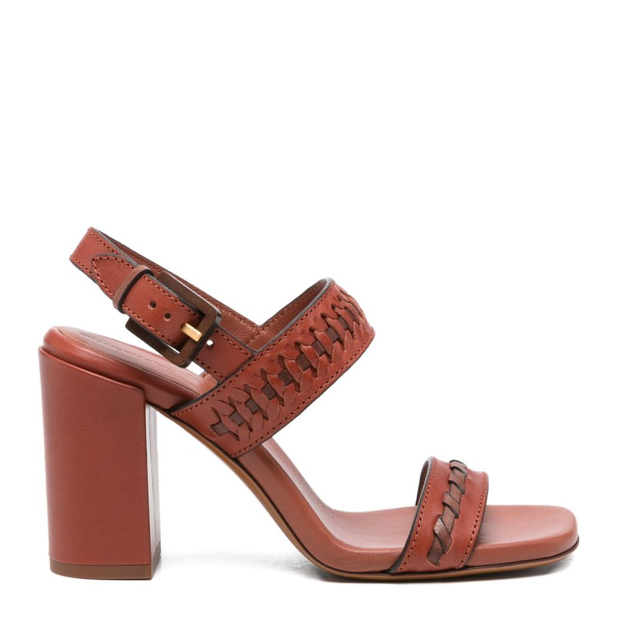 Sandals - Image 1