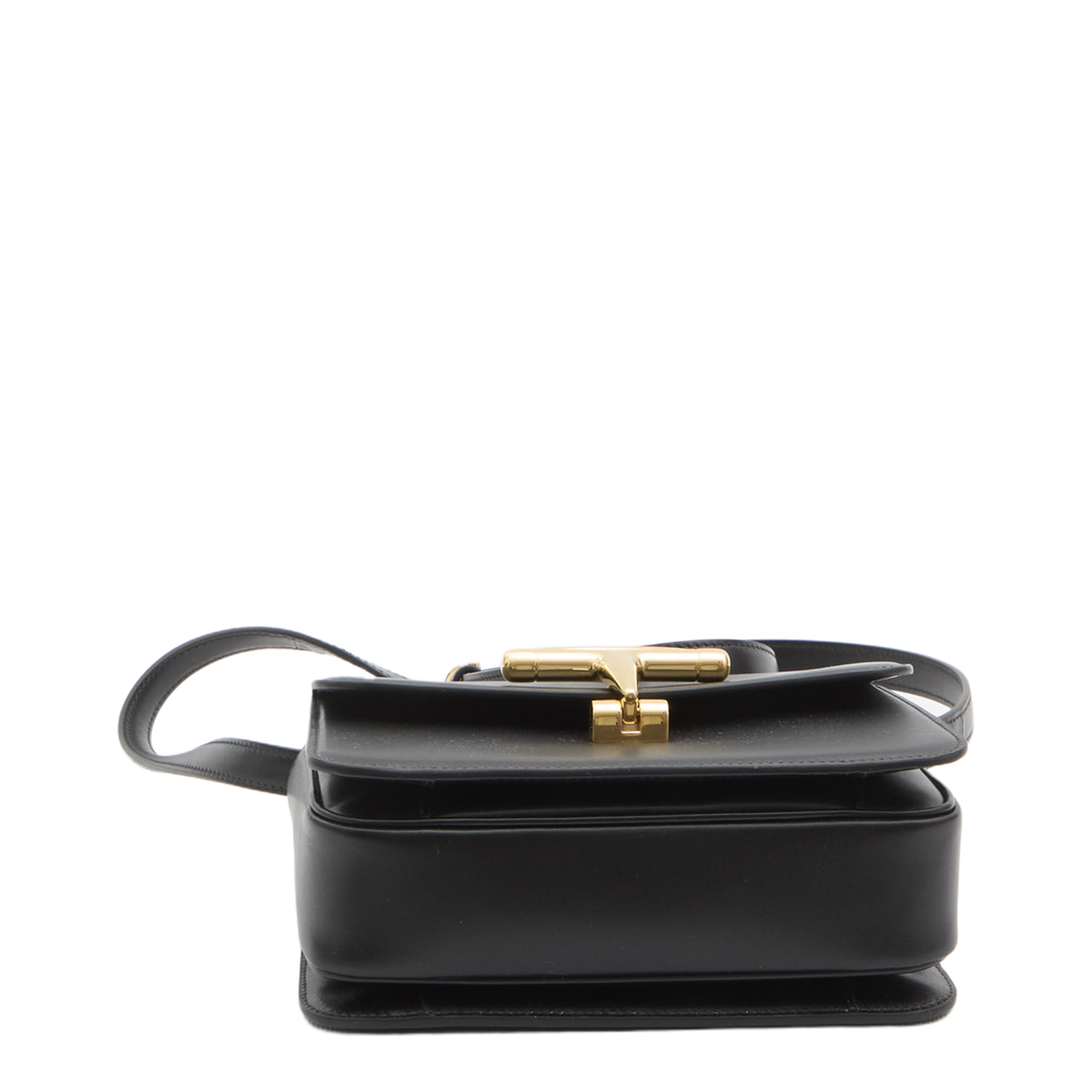 Siena Small Top Handle Bag - Image 3