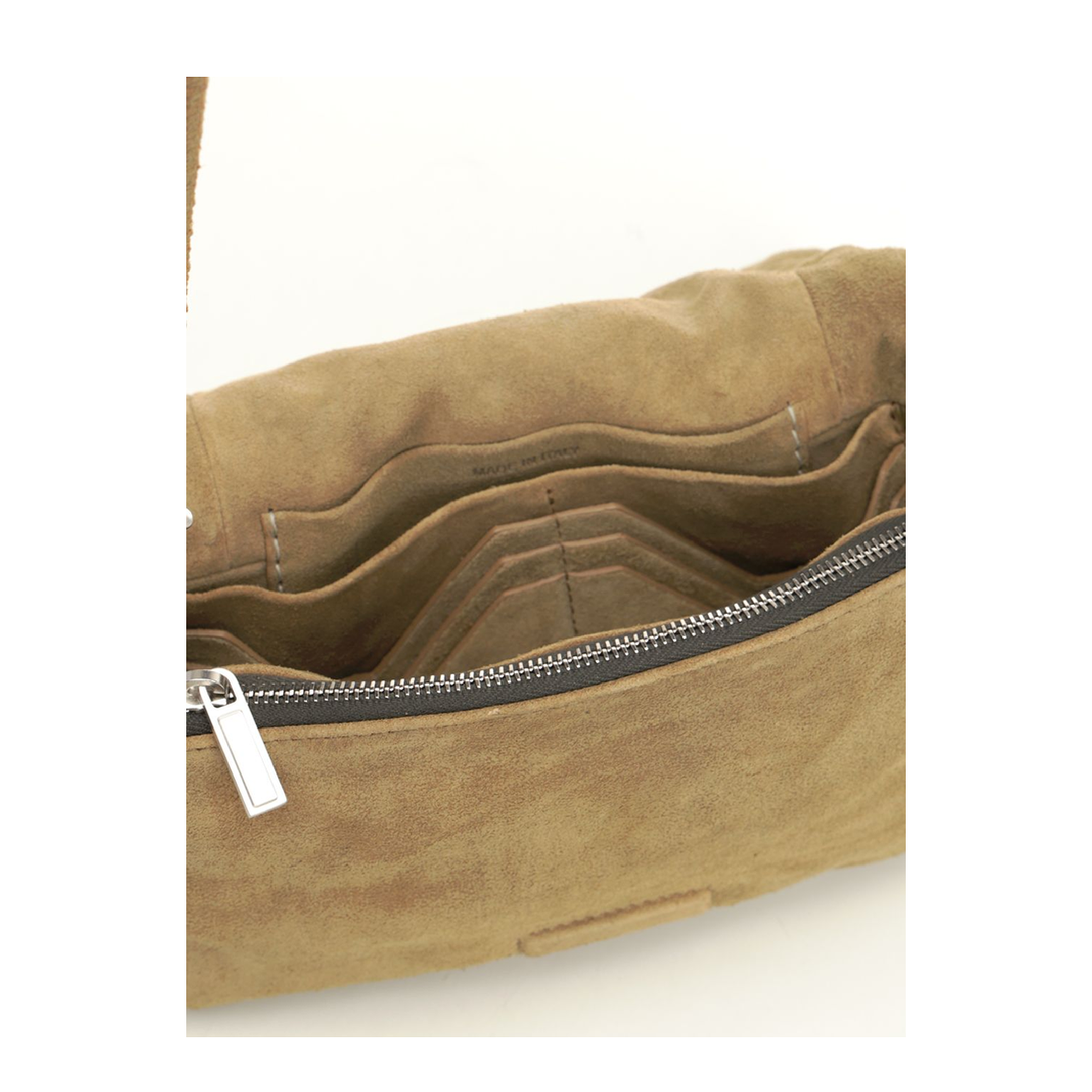 Pillow Griffin Shoulder Bag - Image 4