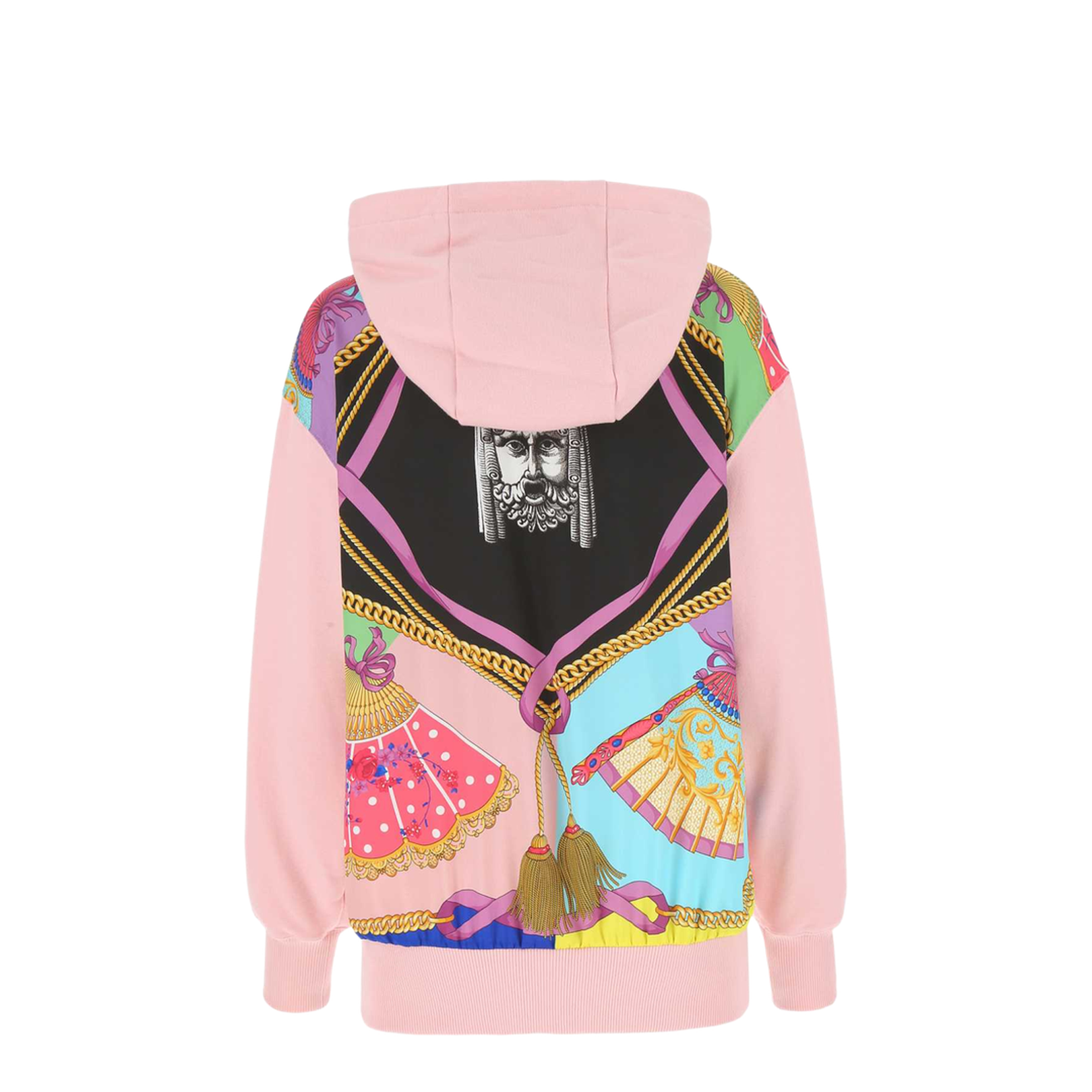 Sweatshirt The Fans - Image 2