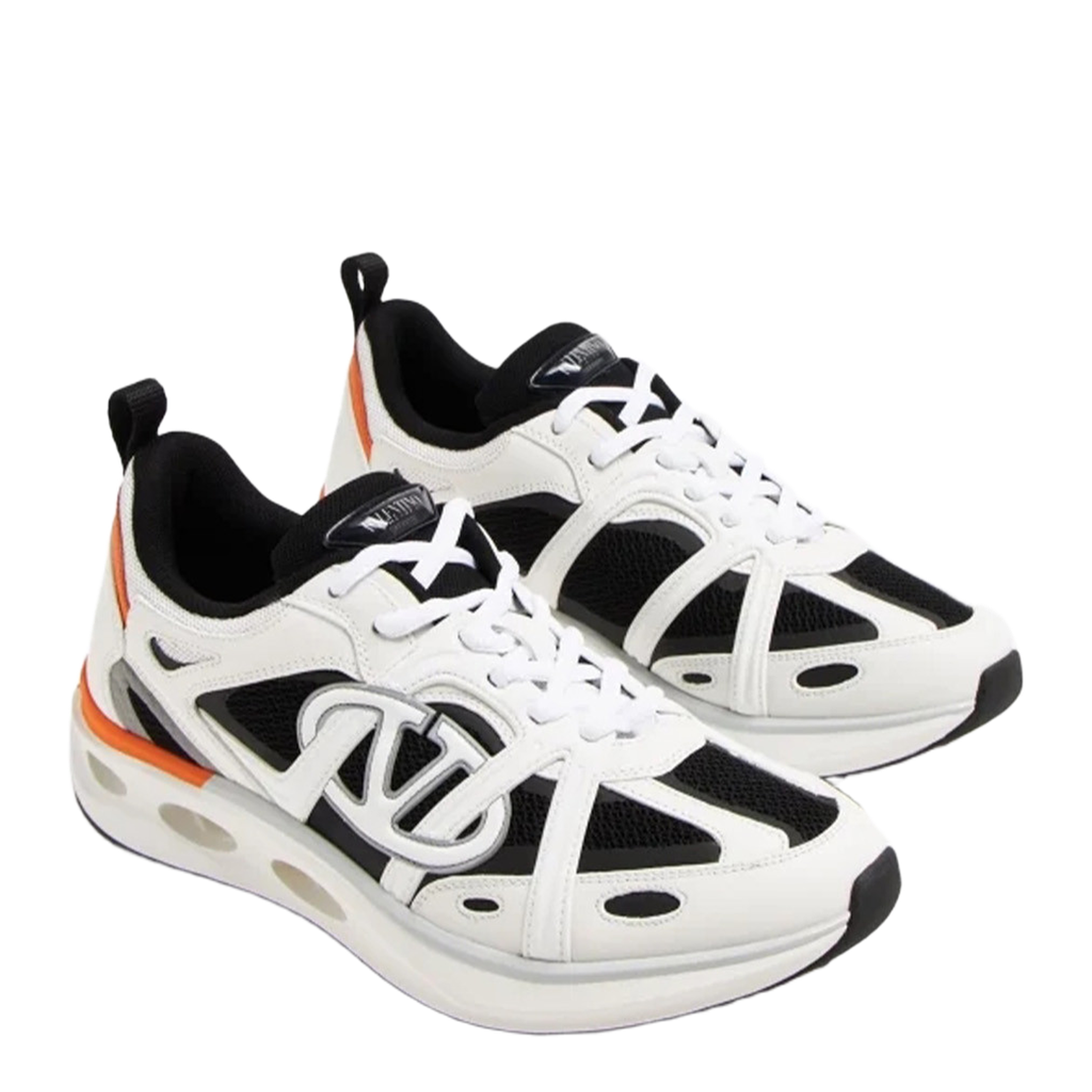 Sneakers - Image 3