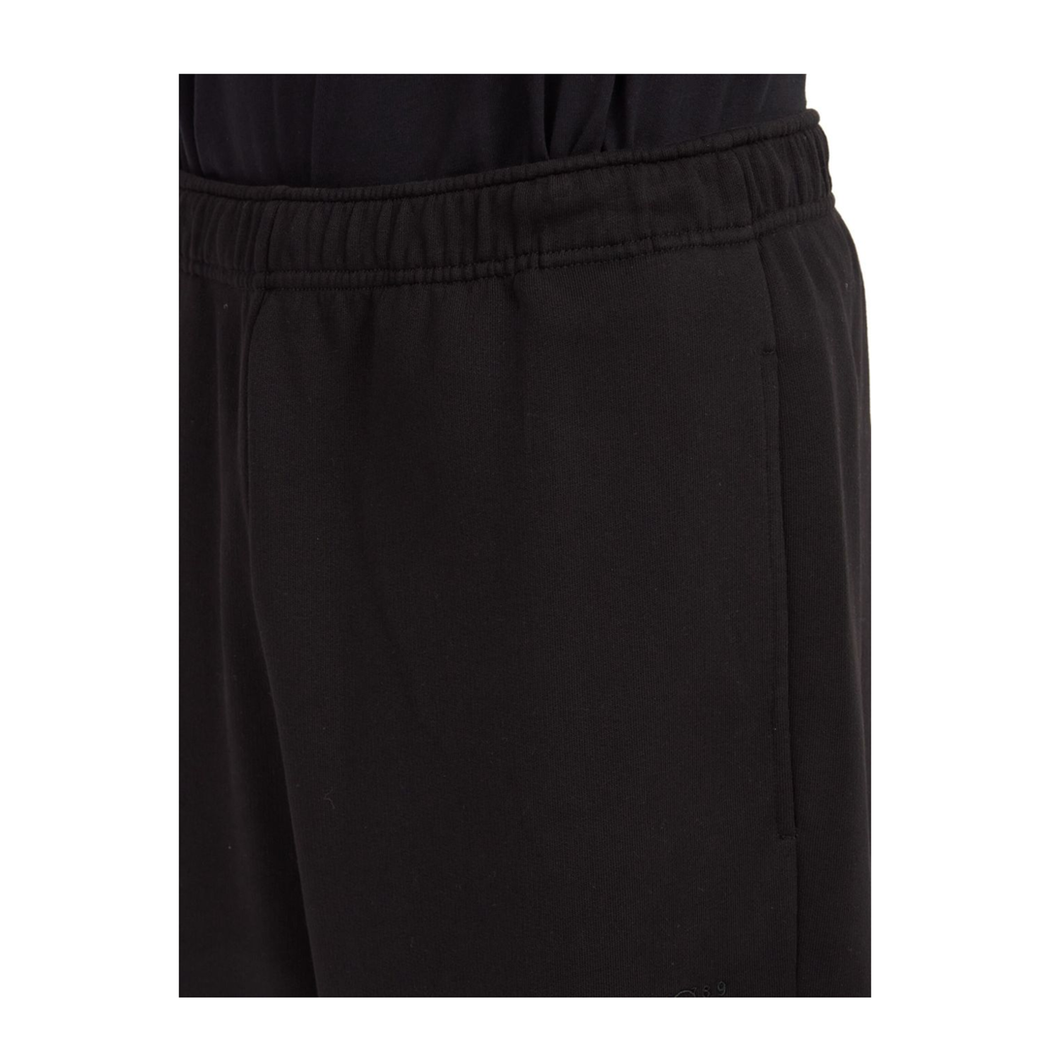 Sweatpants Wide - Image 5