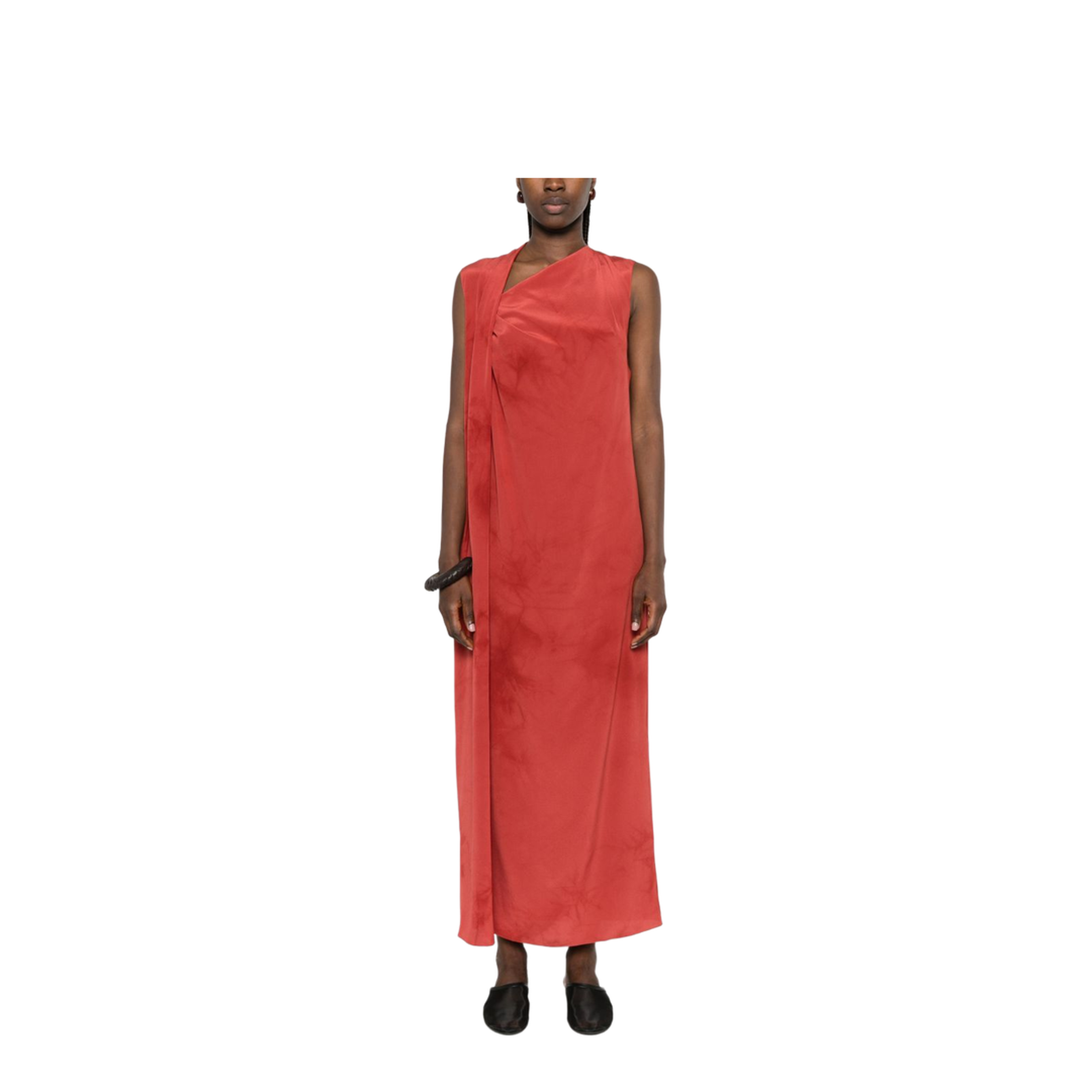 Dresses - Image 4