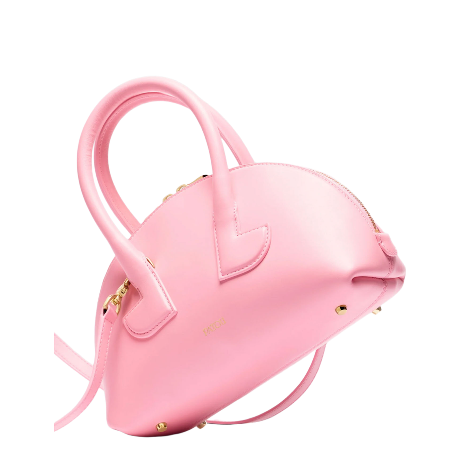Bags Pink - Image 2