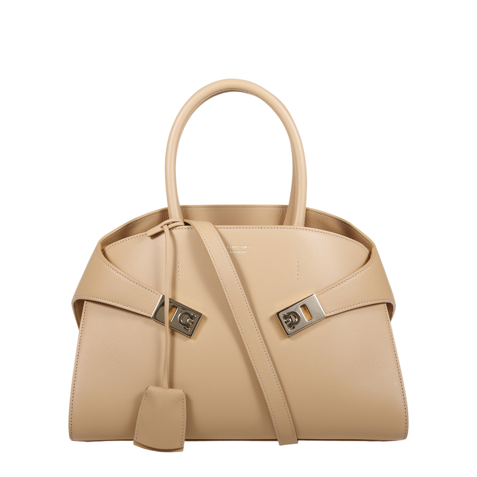 Hug Handbag - Image 1