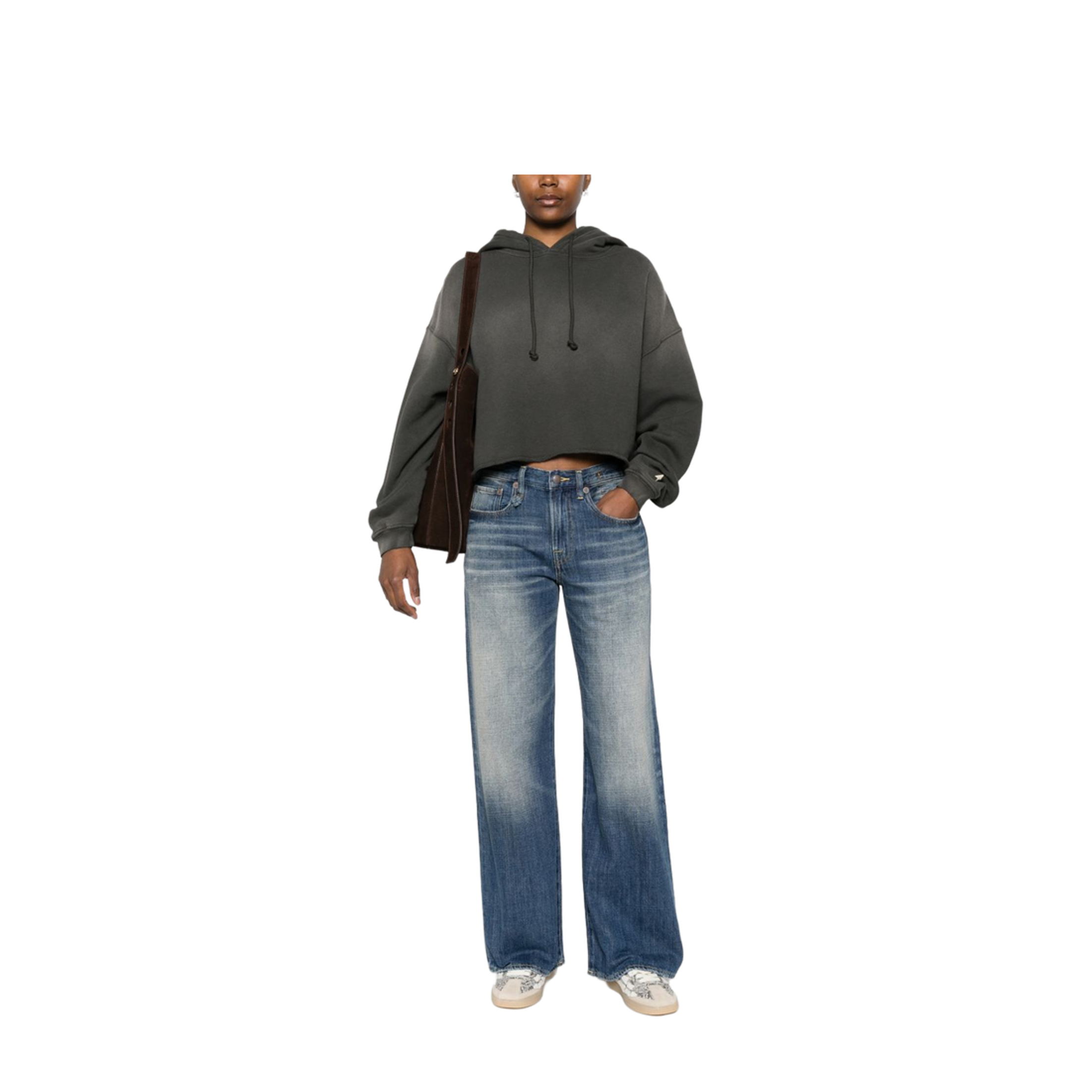Sweaters Grey - Image 5