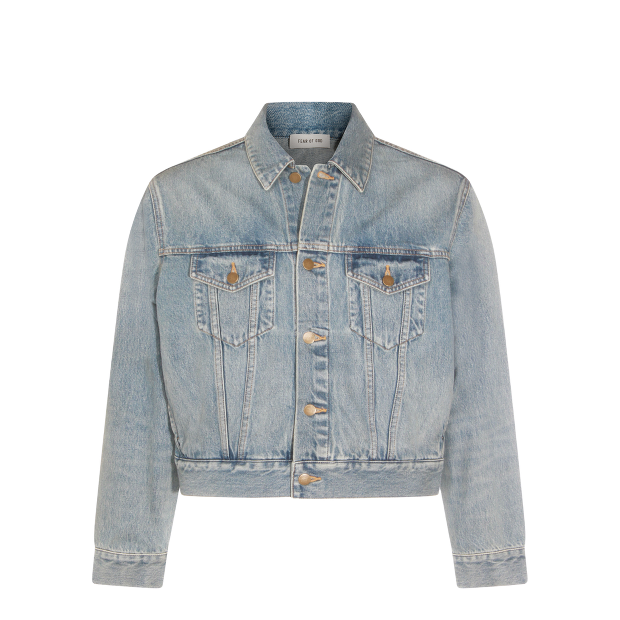 Jackets - Image 2