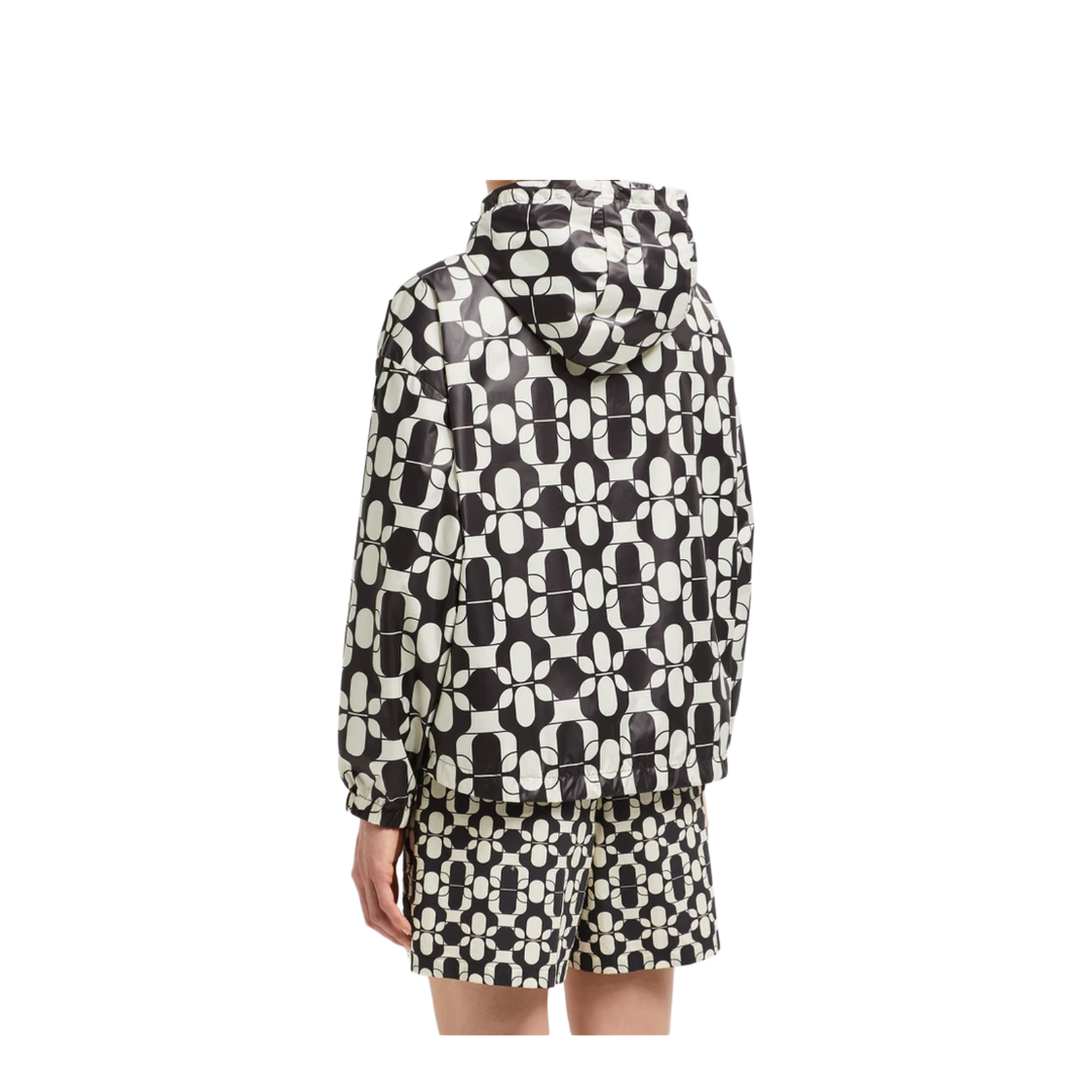 Women's Jacket - Image 3