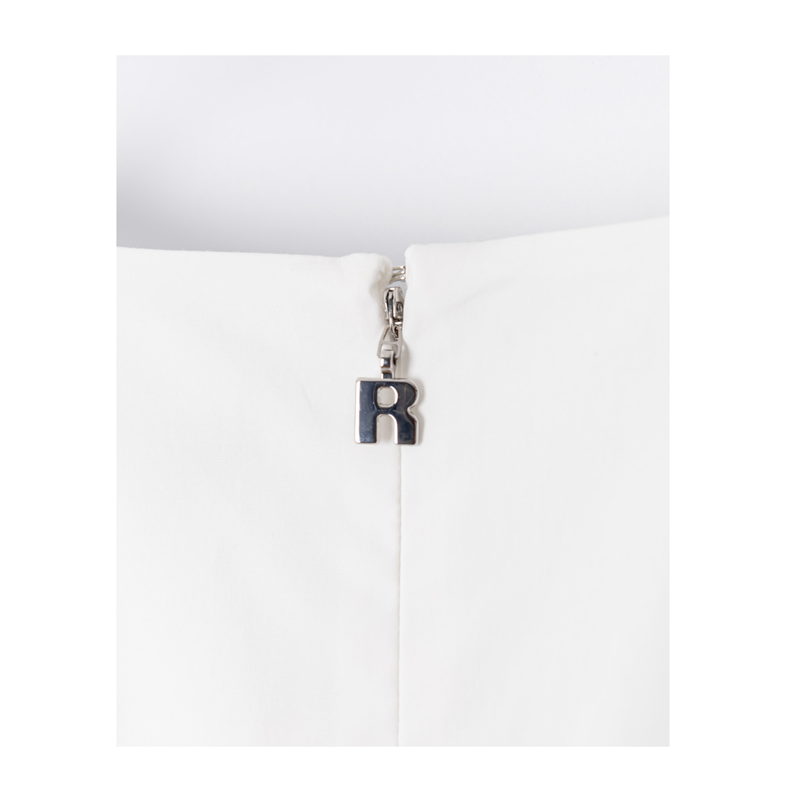 Dresses White - Image 4