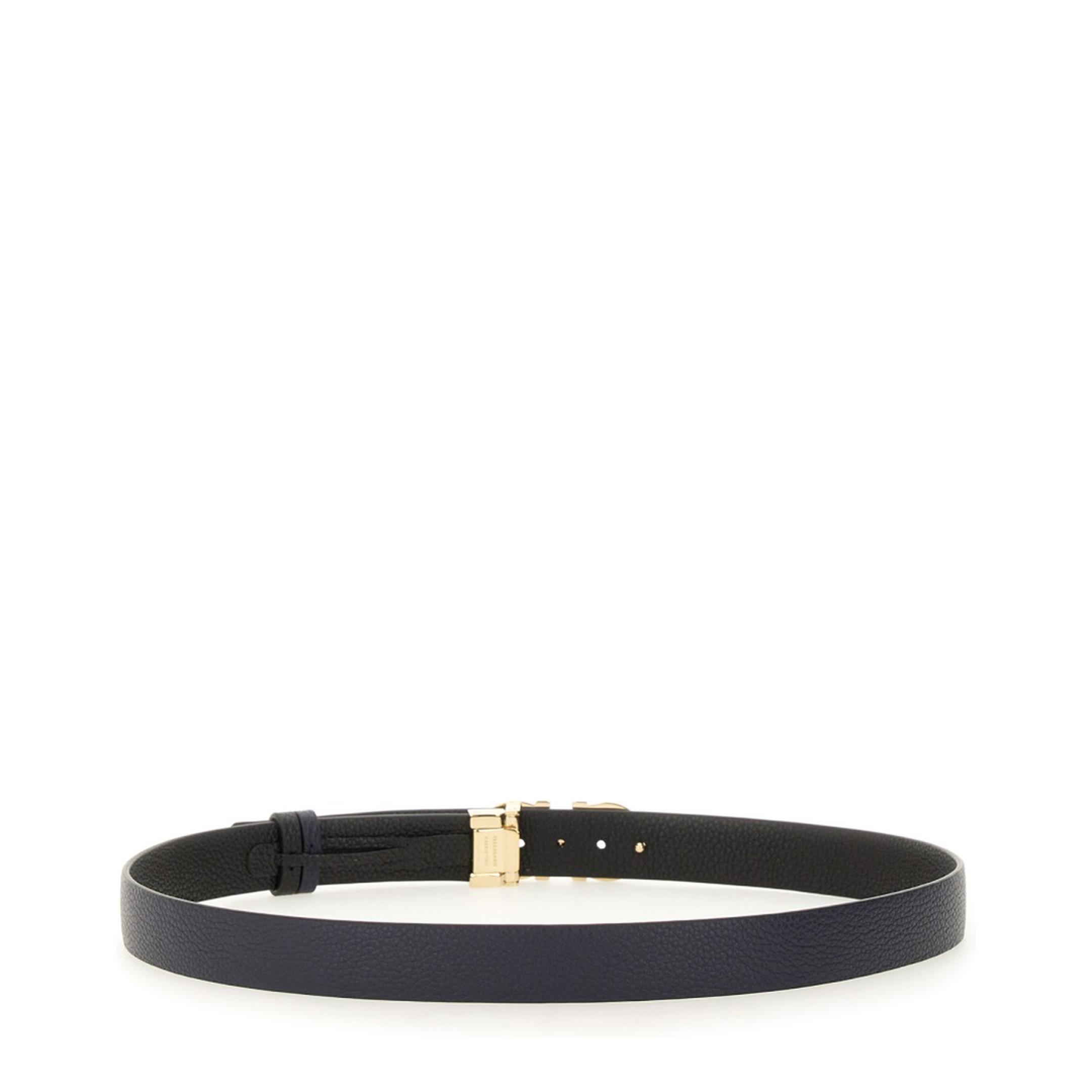Gancini Belt - Image 3