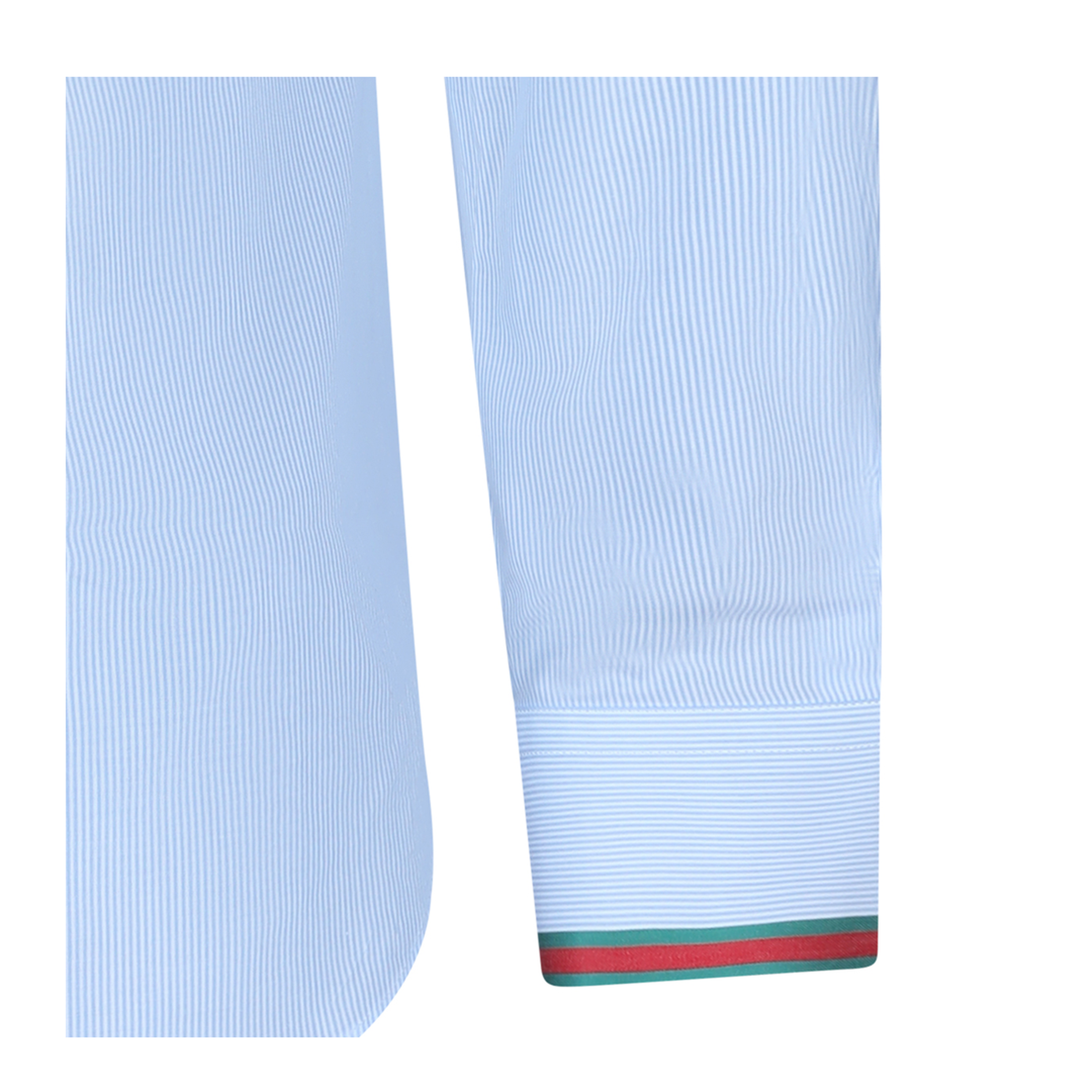 CAMICIE - Image 8