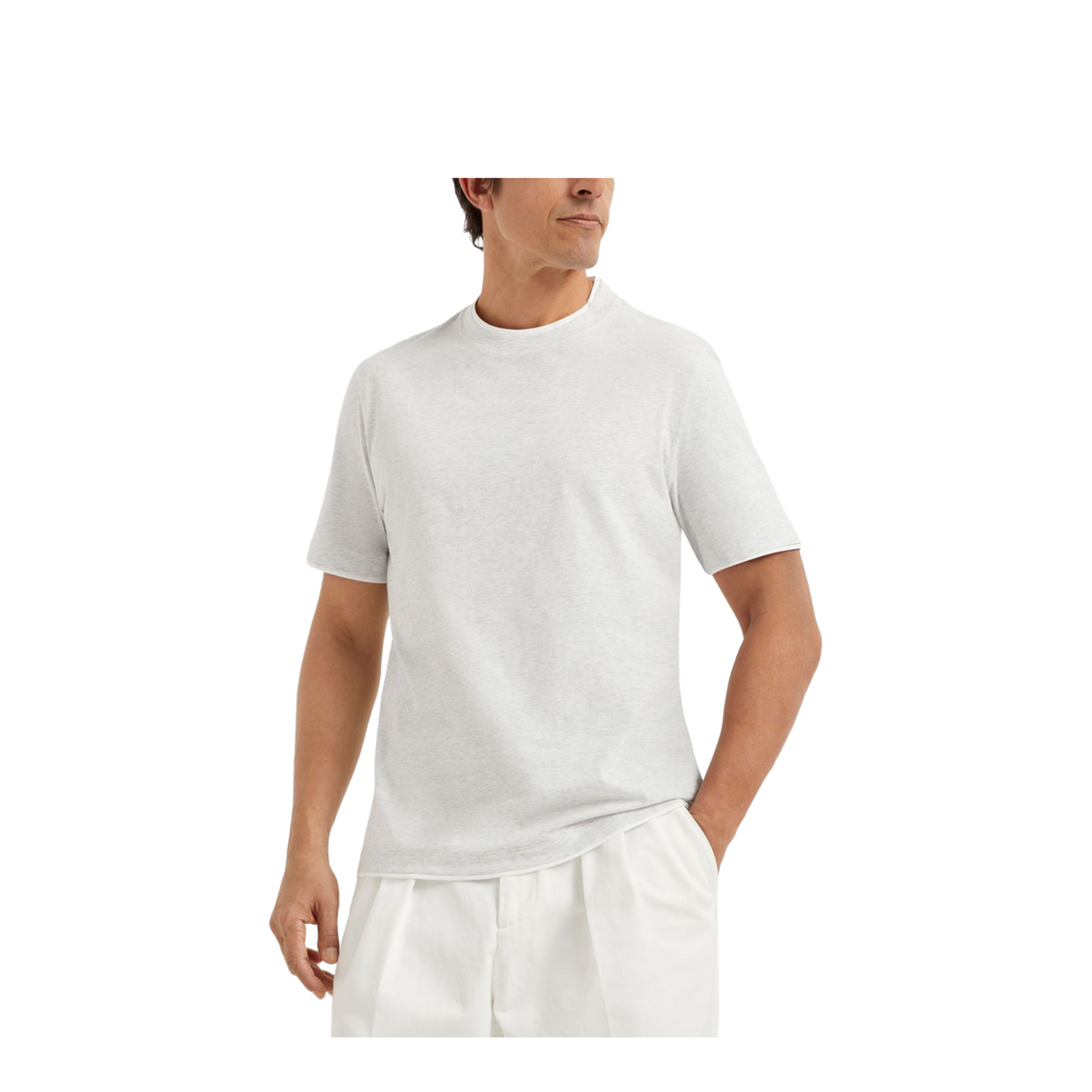 T-Shirts And Polos - Image 5