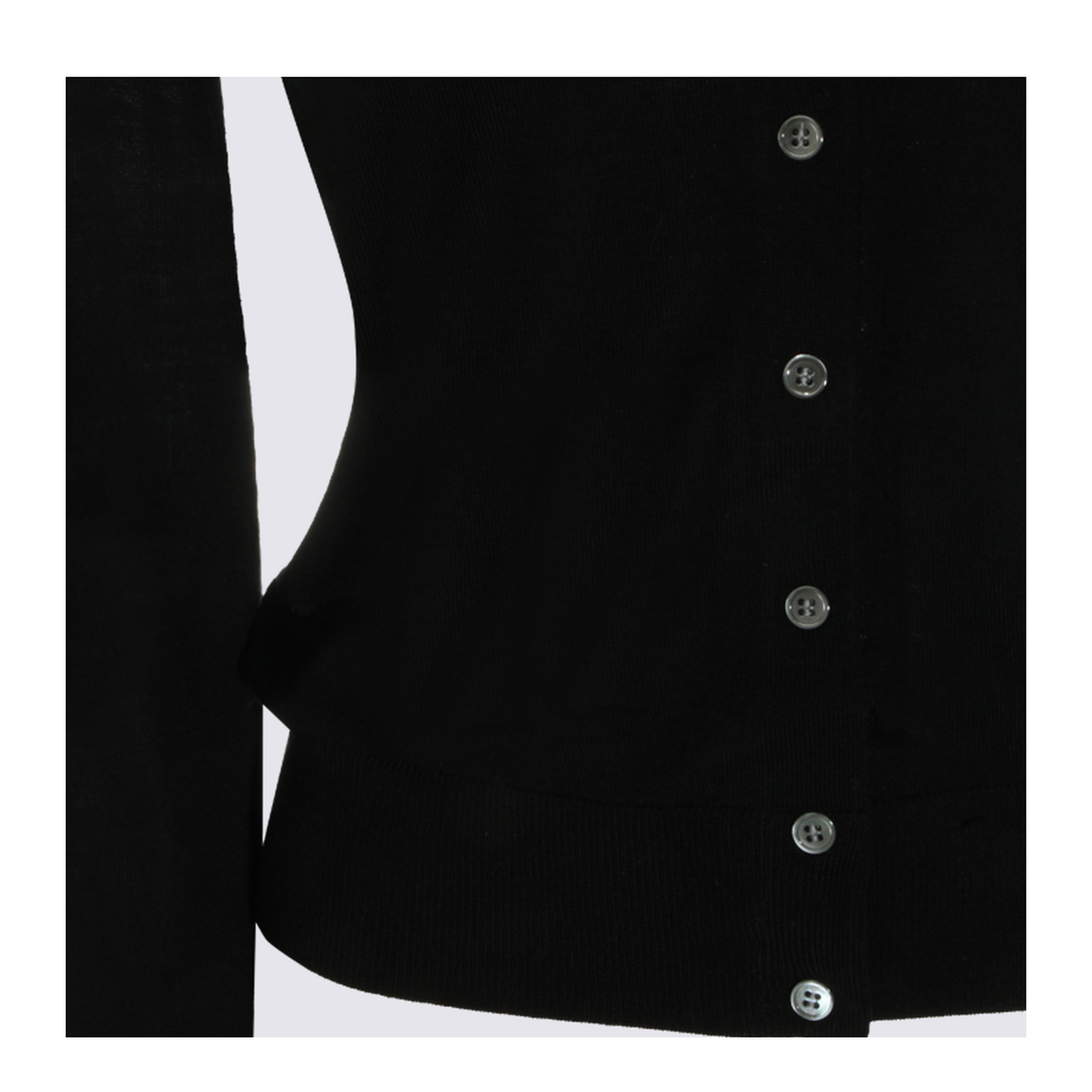 Sweaters - Image 8