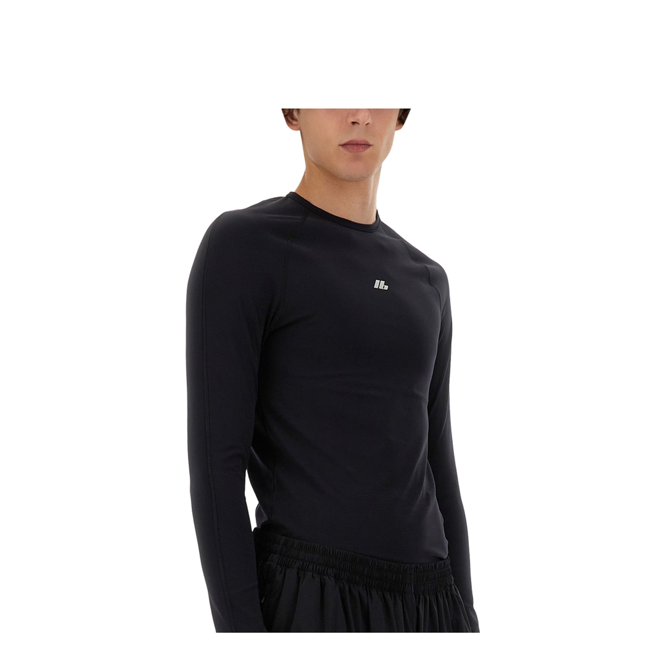 Tops with Logo - Image 4