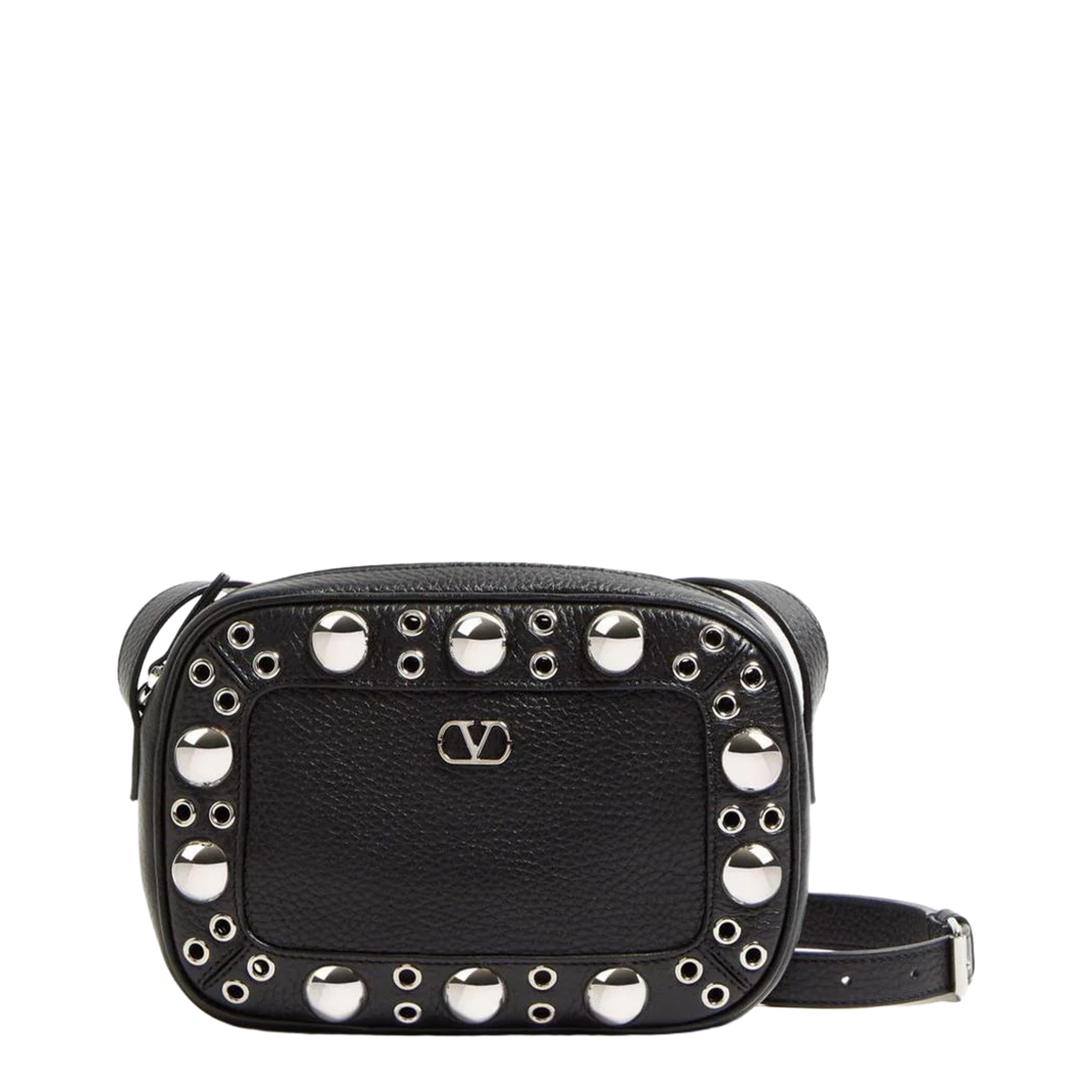 Shoulder Bags - Image 1