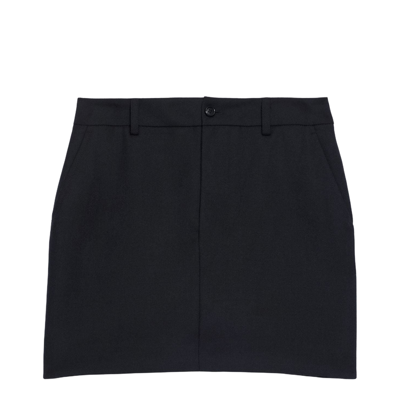 Skirts Black - Image 1
