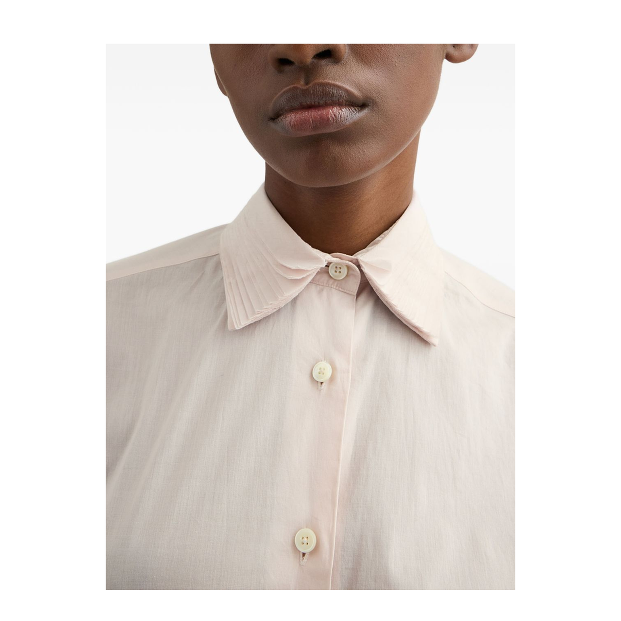Shirts Pink - Image 3