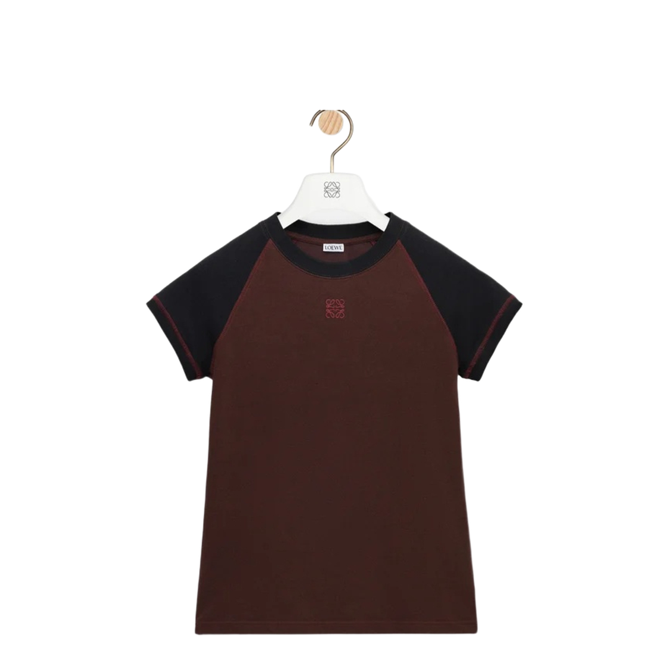 women's T-shirt - Image 1