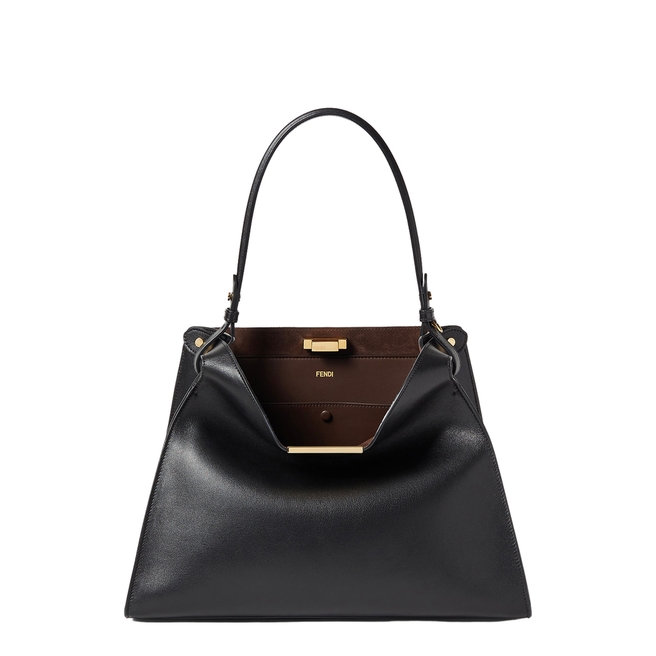 Medium Bag - Image 1