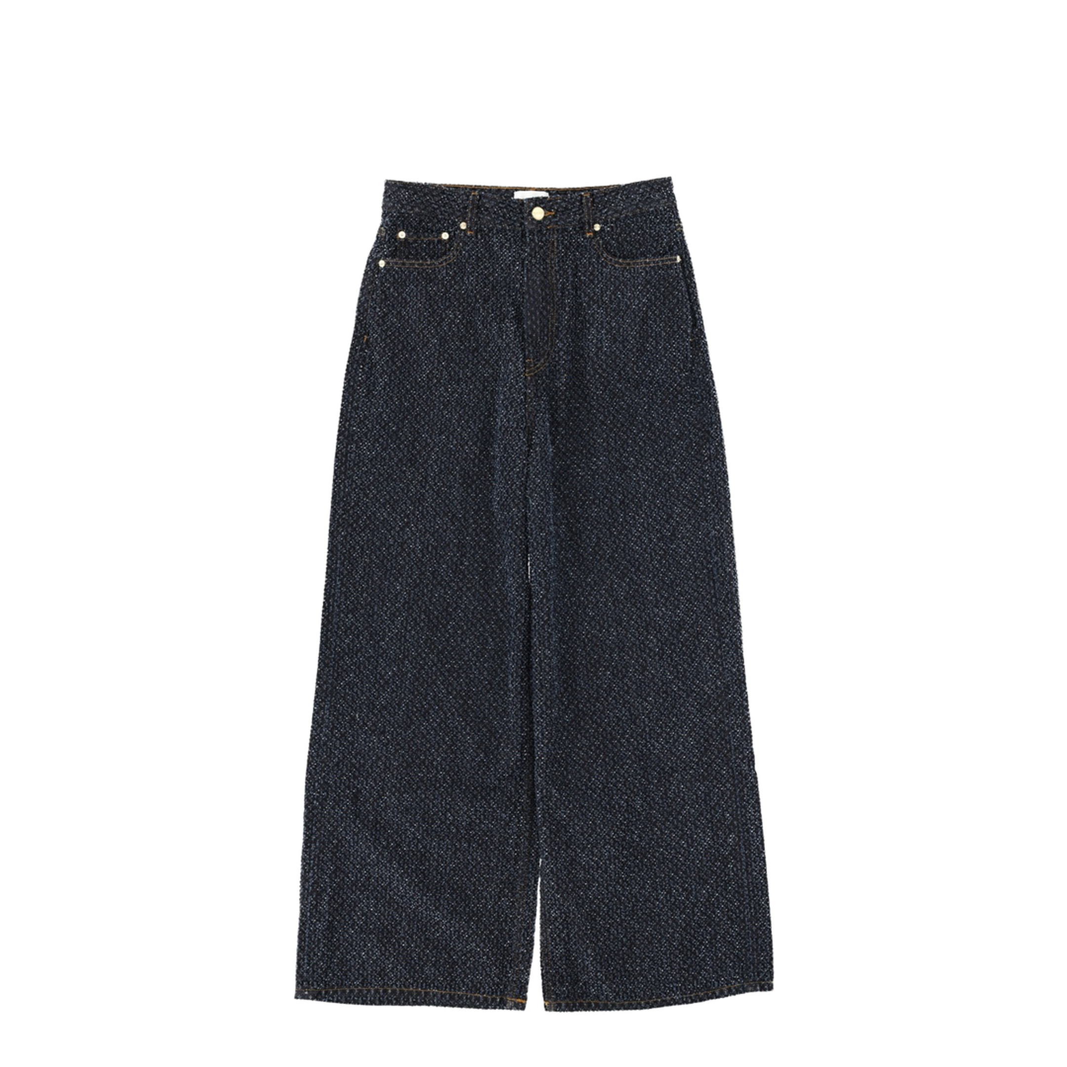 Jeans Blue - Image 1