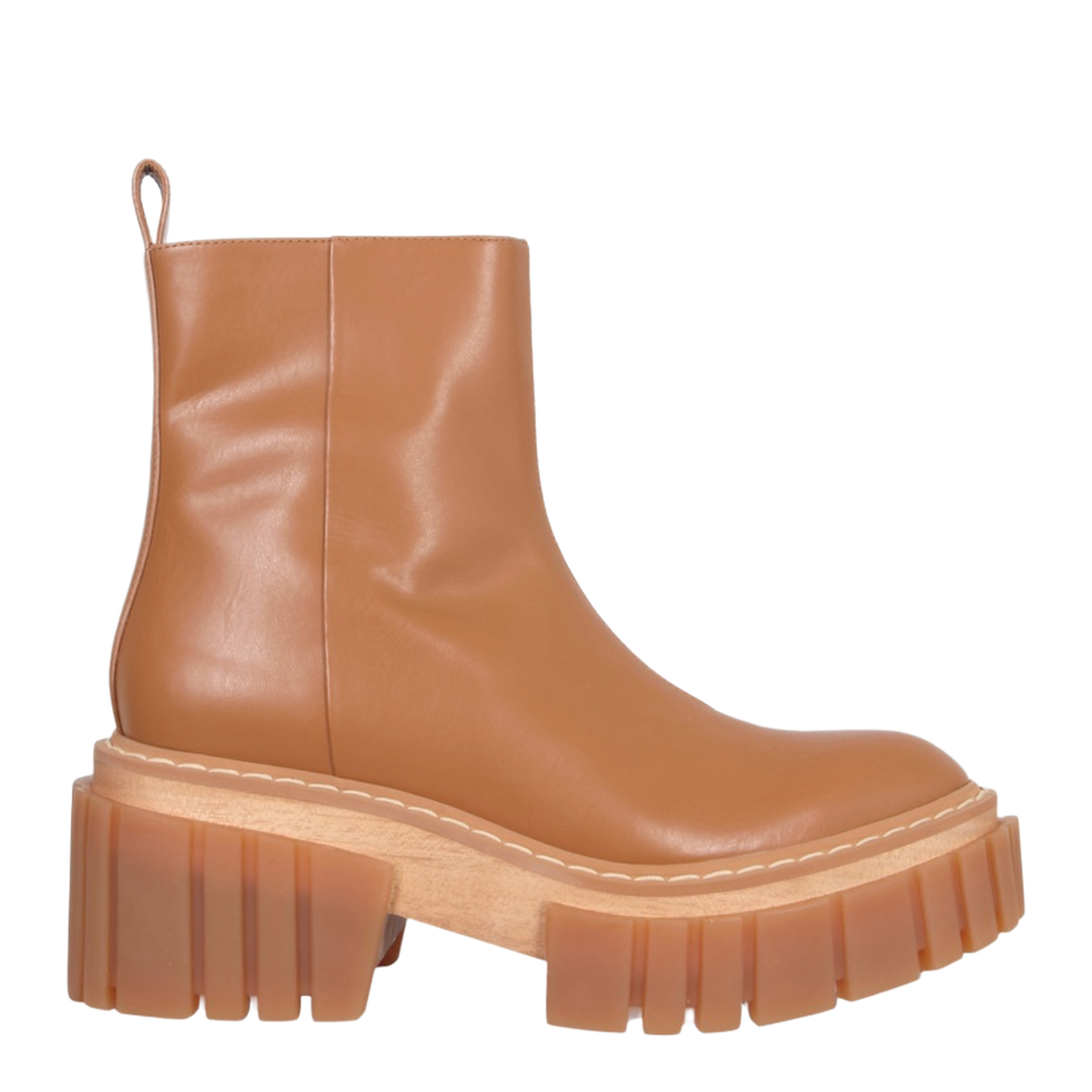 EMILIE BOOTS - Image 1